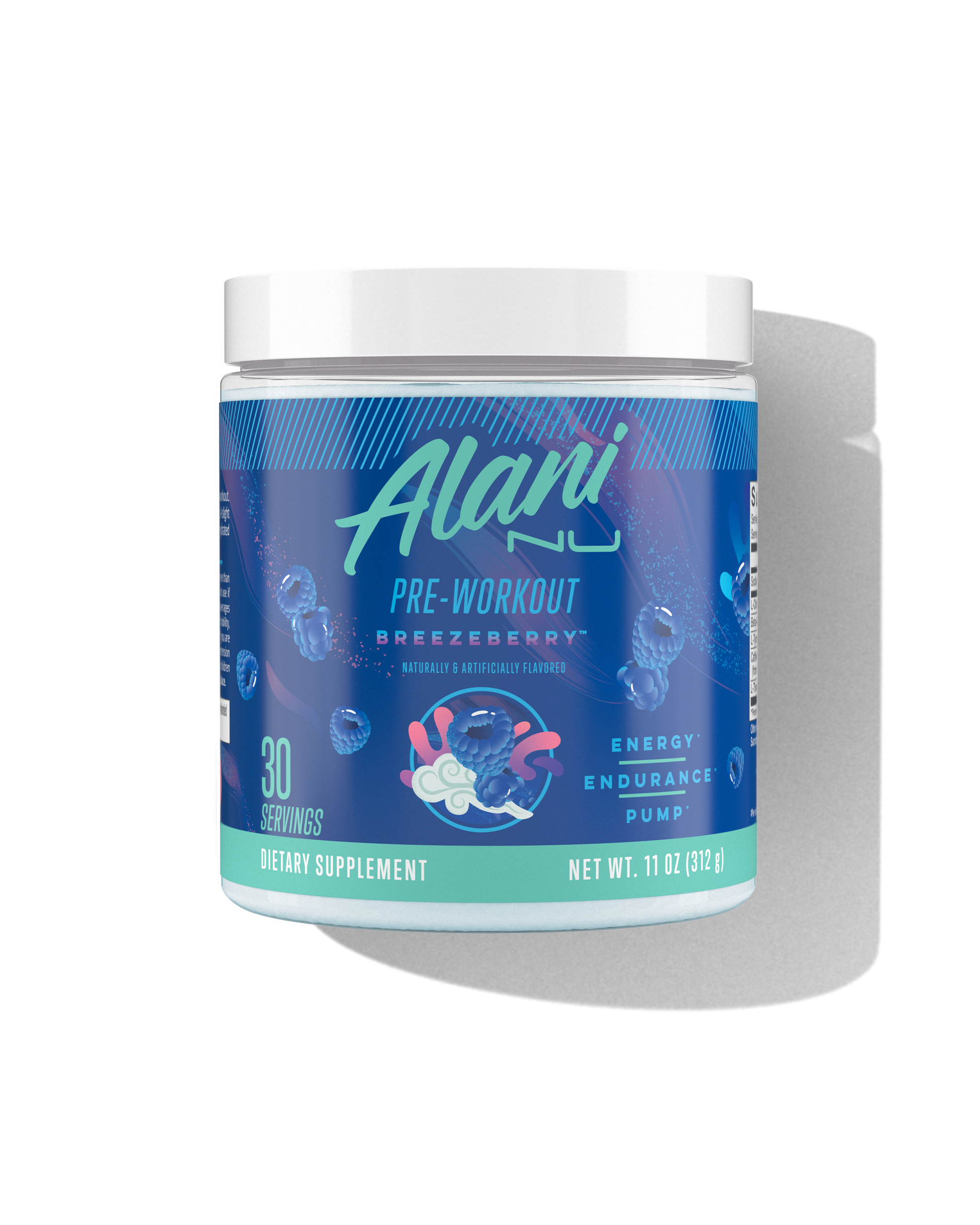 pre-workout-breezeberry-30-servings-k7 Stretch_AN-Website-30serv-PWO-PDP-BRZ-01_V2.png