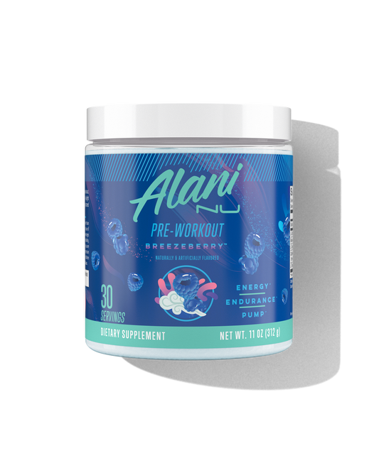 pre-workout-breezeberry-30-servings-k7 Stretch_AN-Website-30serv-PWO-PDP-BRZ-01_V2.png