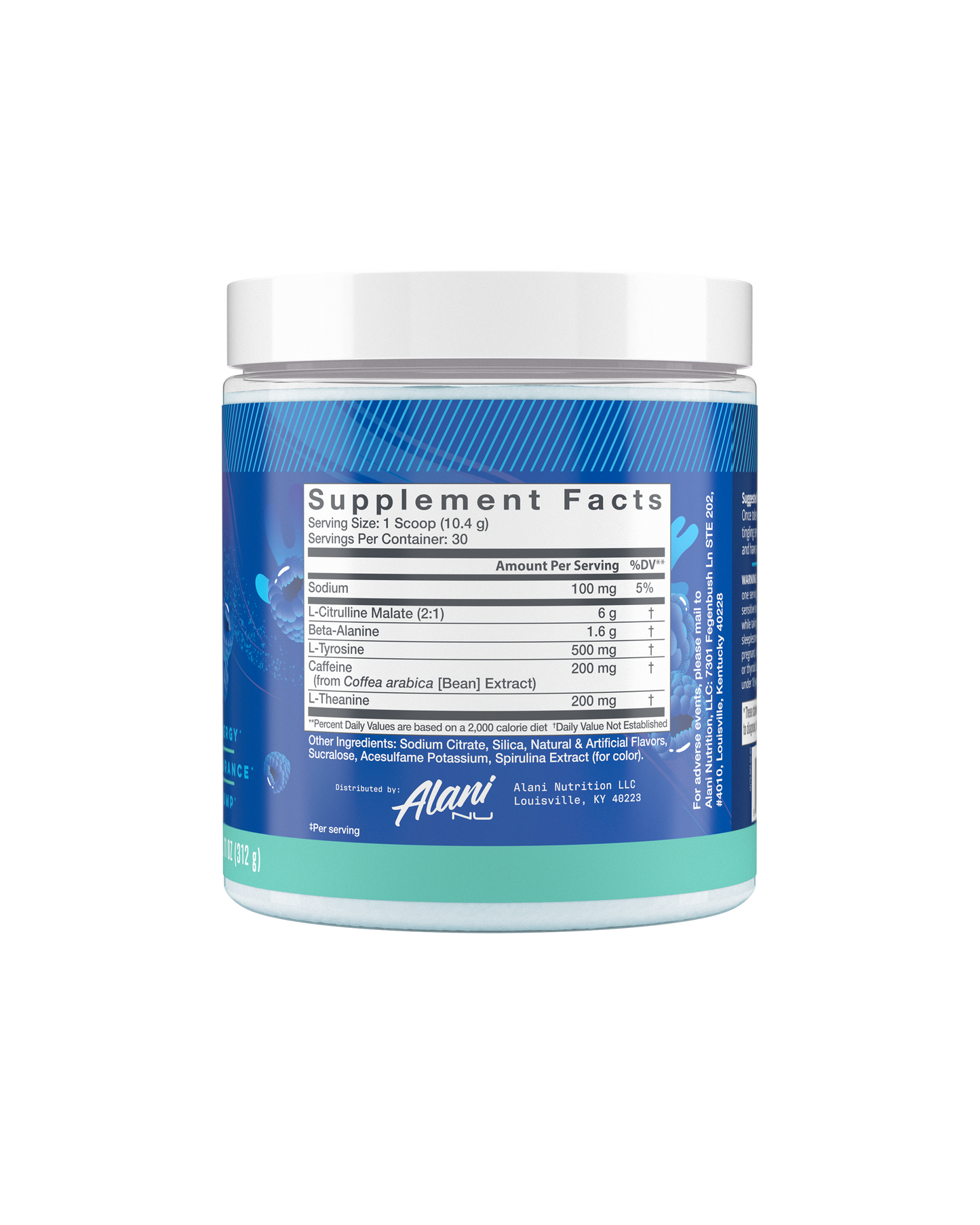 pre-workout-breezeberry-30-servings-k7 Stretch_AN-Website-30serv-PWO-PDP-BRZ-02_V2.png
