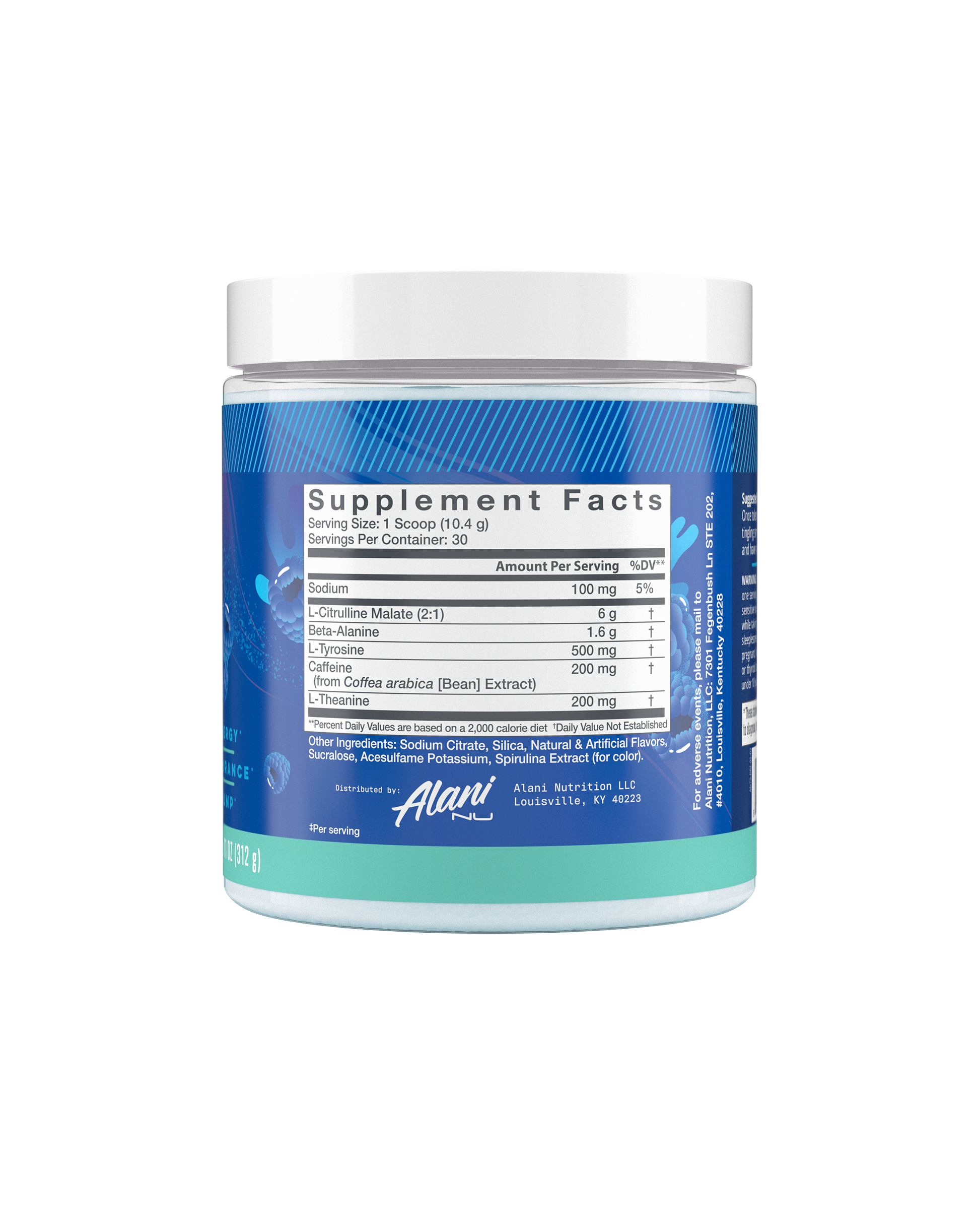 pre-workout-breezeberry-30-servings-k7 Stretch_AN-Website-30serv-PWO-PDP-BRZ-02_V2.png