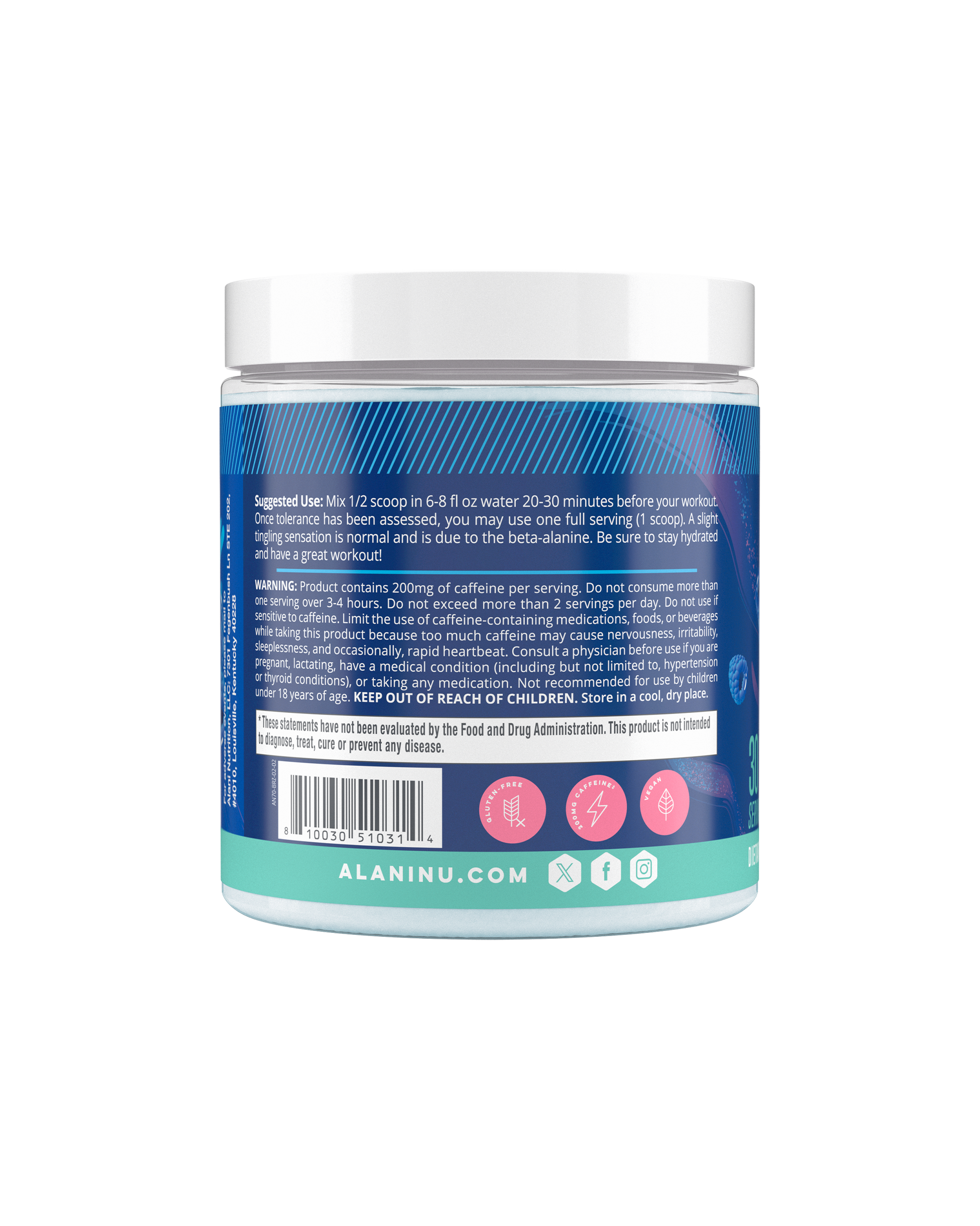 pre-workout-breezeberry-30-servings-k7 Stretch_AN-Website-30serv-PWO-PDP-BRZ-03_V2.png