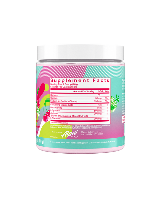 pre-workout-cherry-twist-30-servings-l3 Stretch_AN-Website-30serv-PWO-PDP-CHT-02_V2.png