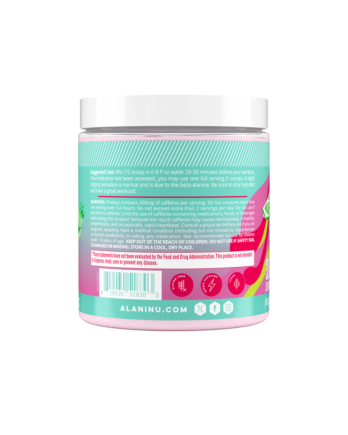 pre-workout-cherry-twist-30-servings-l3 Stretch_AN-Website-30serv-PWO-PDP-CHT-03_V2.png