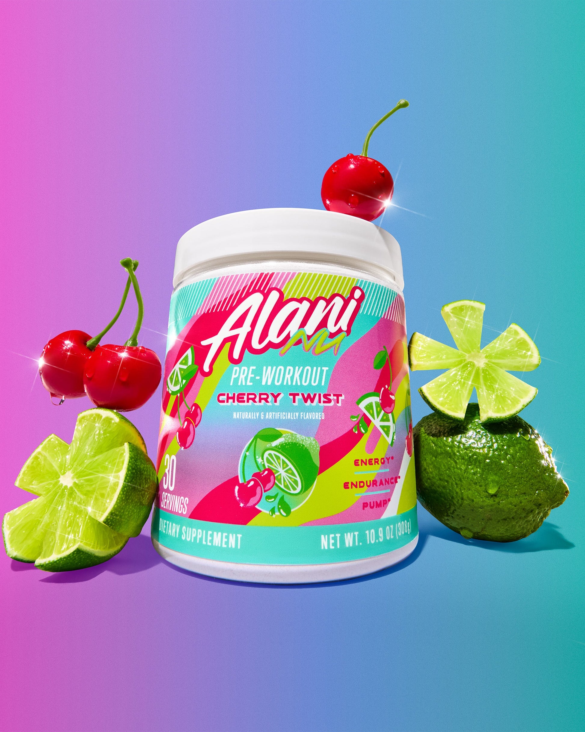 pre-workout-cherry-twist-30-servings-l3 Stretch_AN-Website-30serv-PWO-PDP-CHT-04_V2.jpg