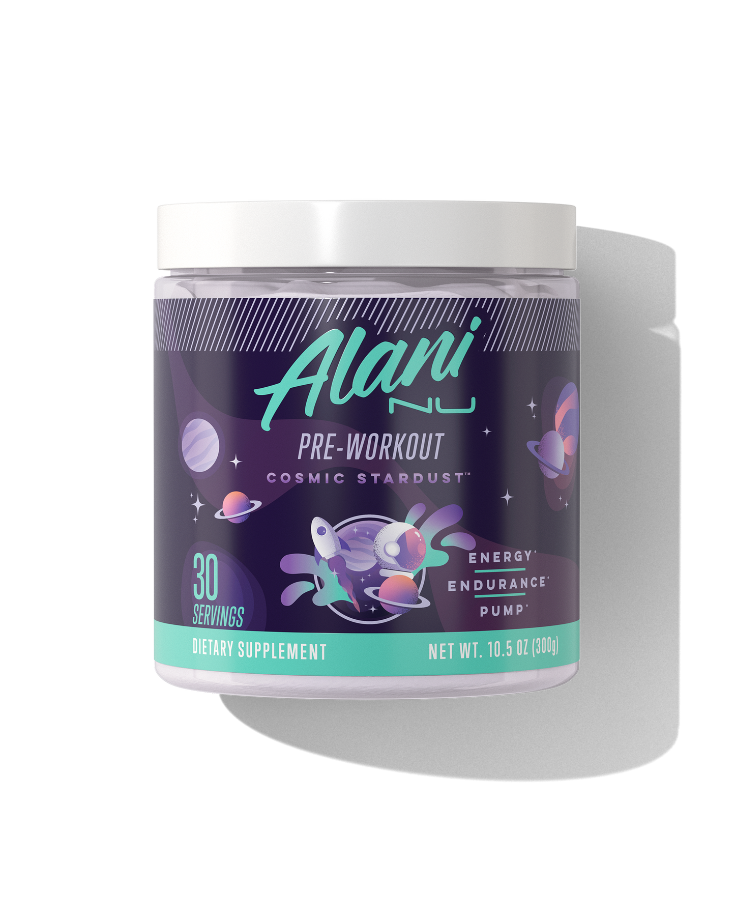 pre-workout-cosmic-stardust-30-servings-m0 Stretch_AN-Website-30serv-PWO-PDP-CSD-01_V2.png
