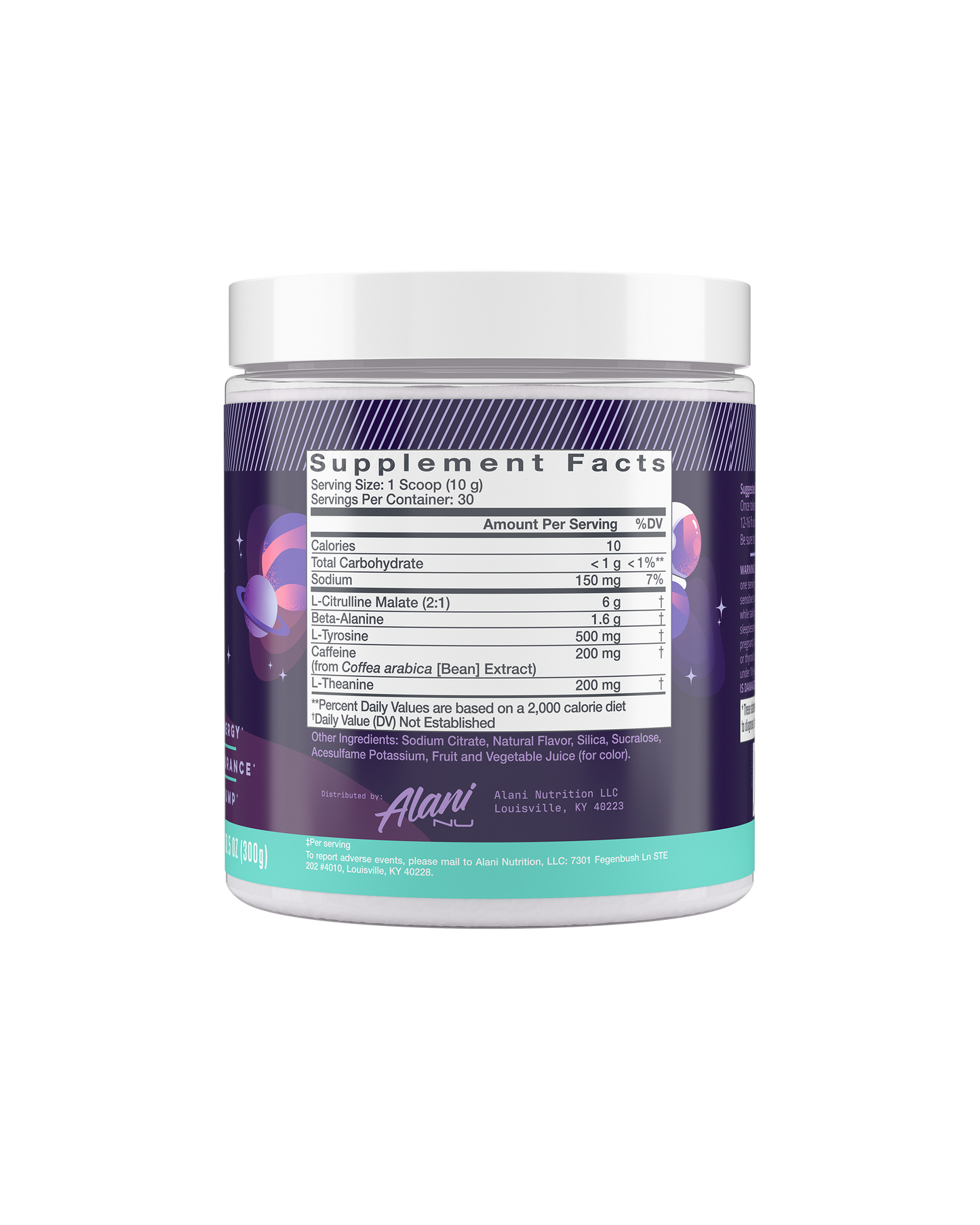 pre-workout-cosmic-stardust-30-servings-m0 Stretch_AN-Website-30serv-PWO-PDP-CSD-02_V2.png