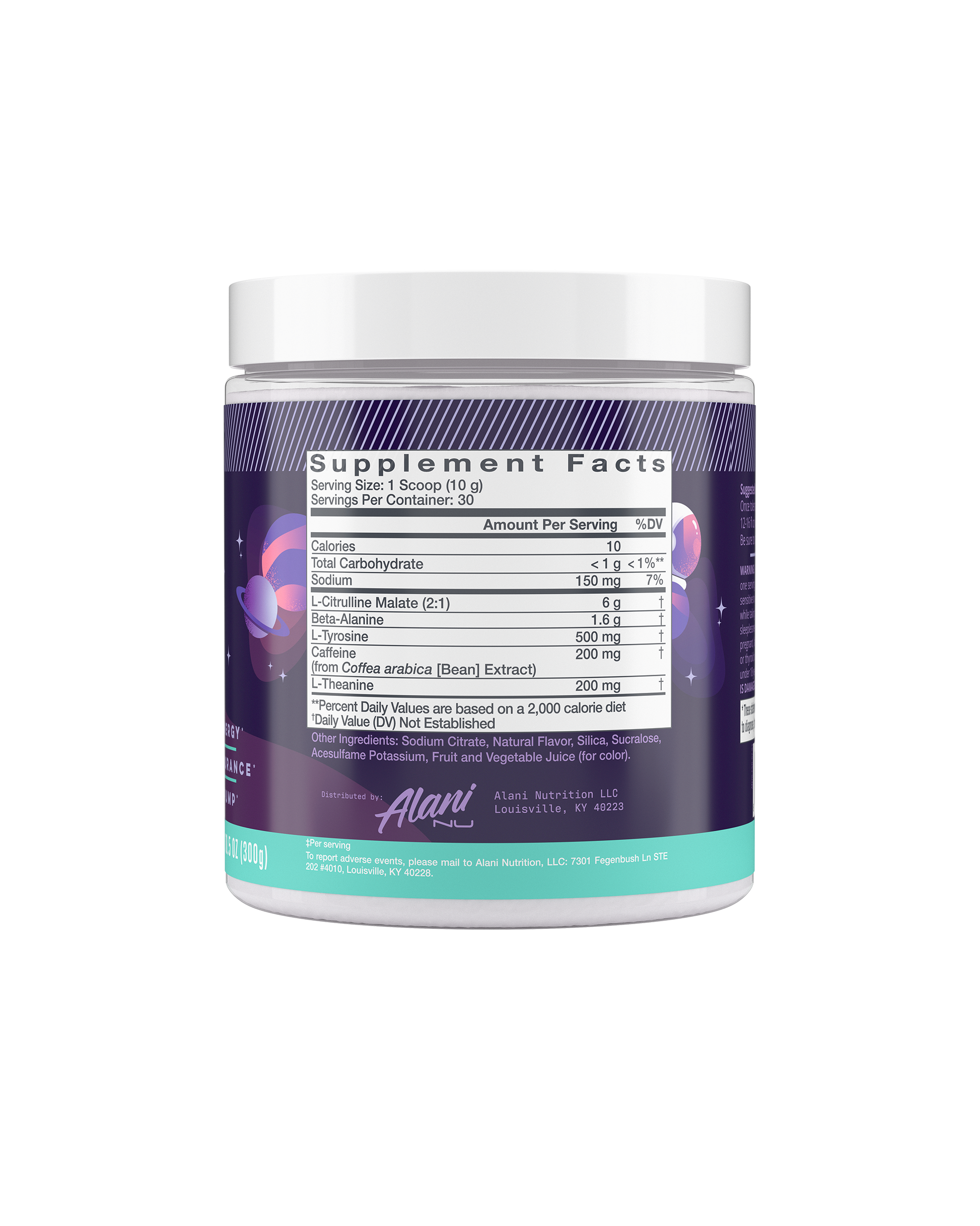 pre-workout-cosmic-stardust-30-servings-m0 Stretch_AN-Website-30serv-PWO-PDP-CSD-02_V2.png
