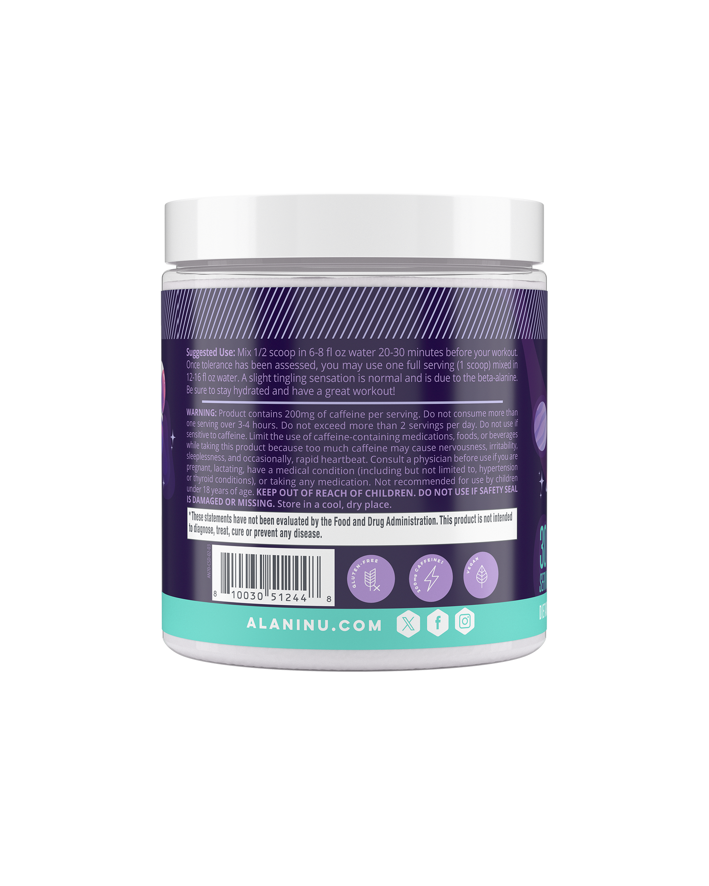 pre-workout-cosmic-stardust-30-servings-m0 Stretch_AN-Website-30serv-PWO-PDP-CSD-03_V2.png