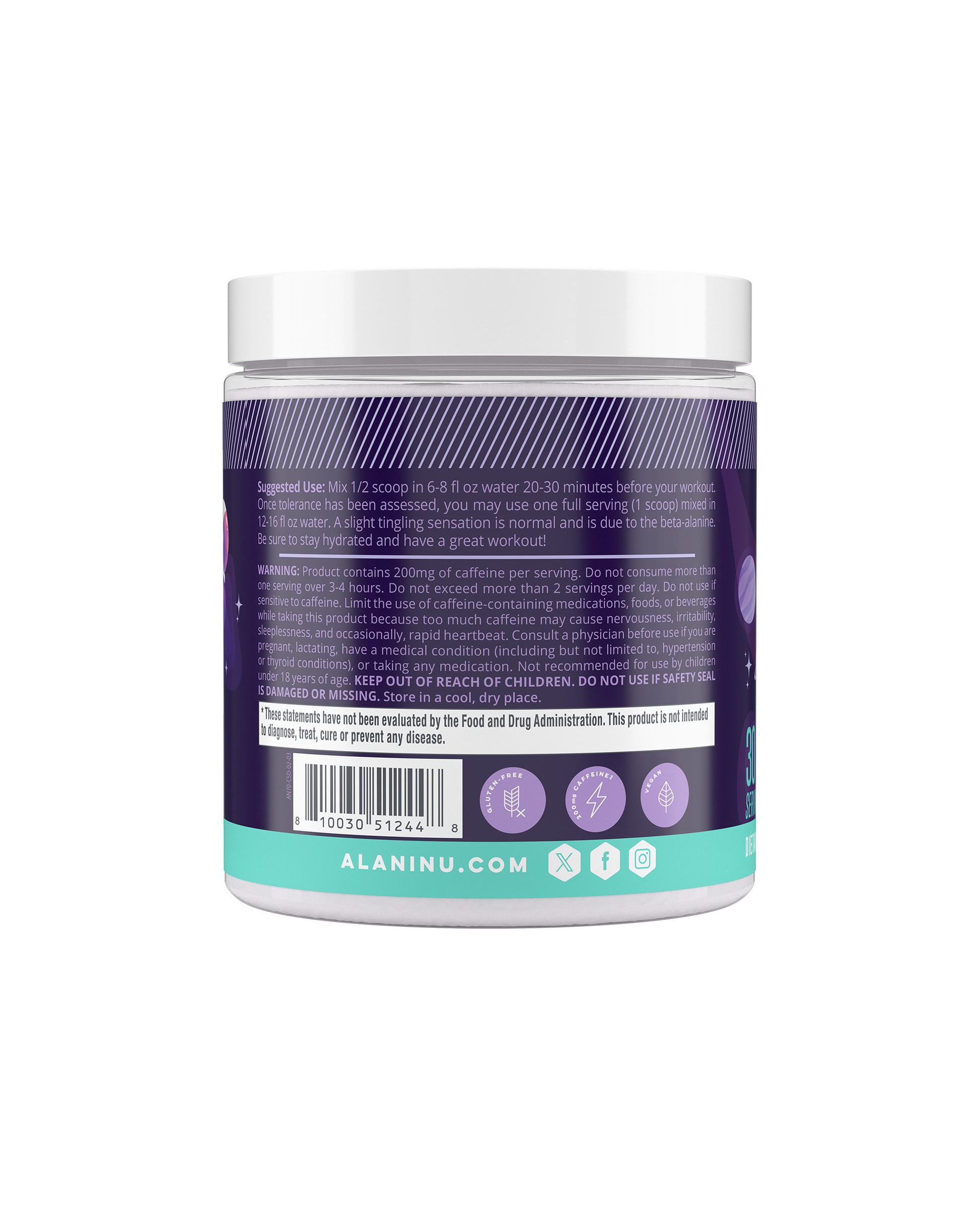 pre-workout-cosmic-stardust-30-servings-m0 Stretch_AN-Website-30serv-PWO-PDP-CSD-03_V2.png