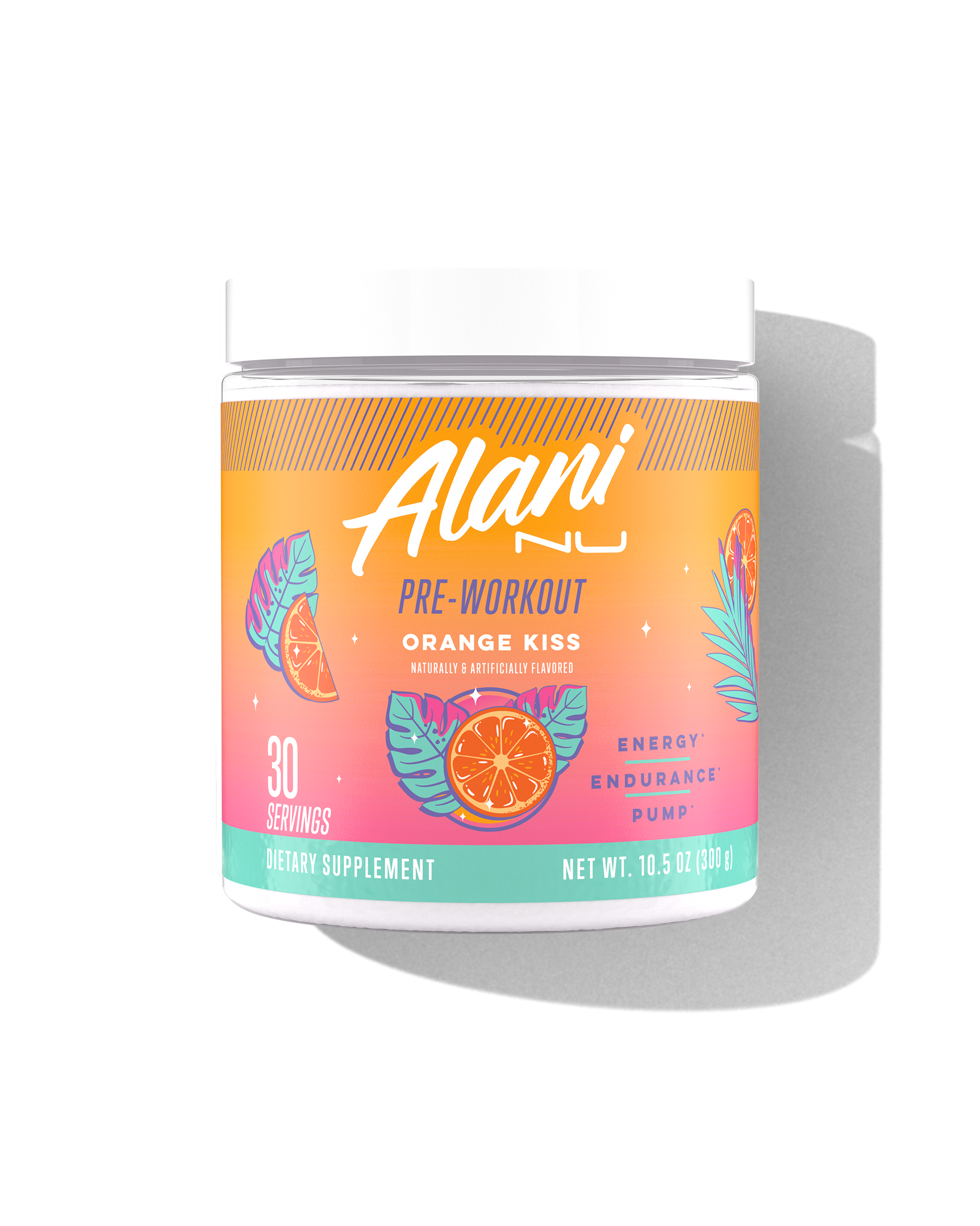 pre-workout-orange-kiss-30-servings-v3 Stretch_AN-Website-30serv-PWO-PDP-ORK-01_V2.png