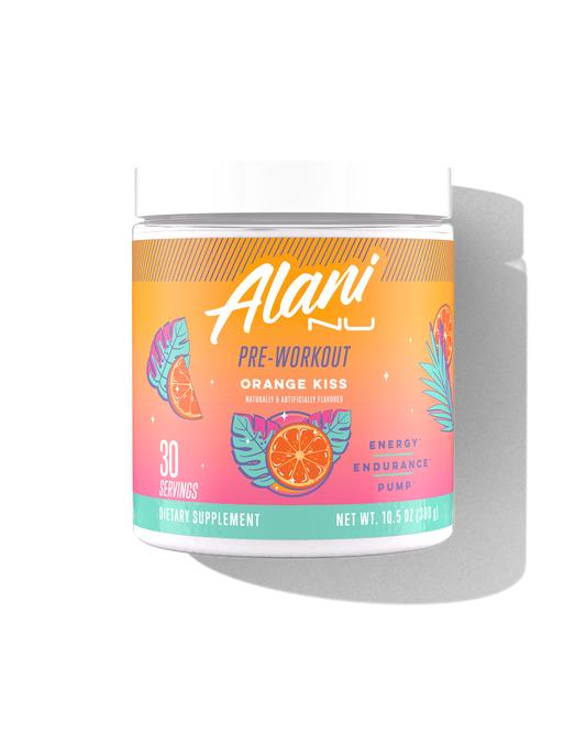 pre-workout-orange-kiss-30-servings-v3 Stretch_AN-Website-30serv-PWO-PDP-ORK-01_V2.png
