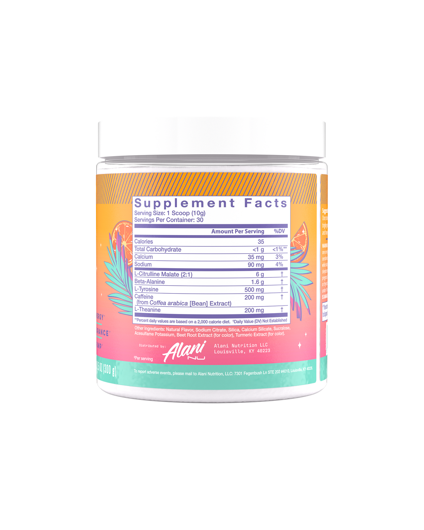 pre-workout-orange-kiss-30-servings-v3 Stretch_AN-Website-30serv-PWO-PDP-ORK-02_V2.png