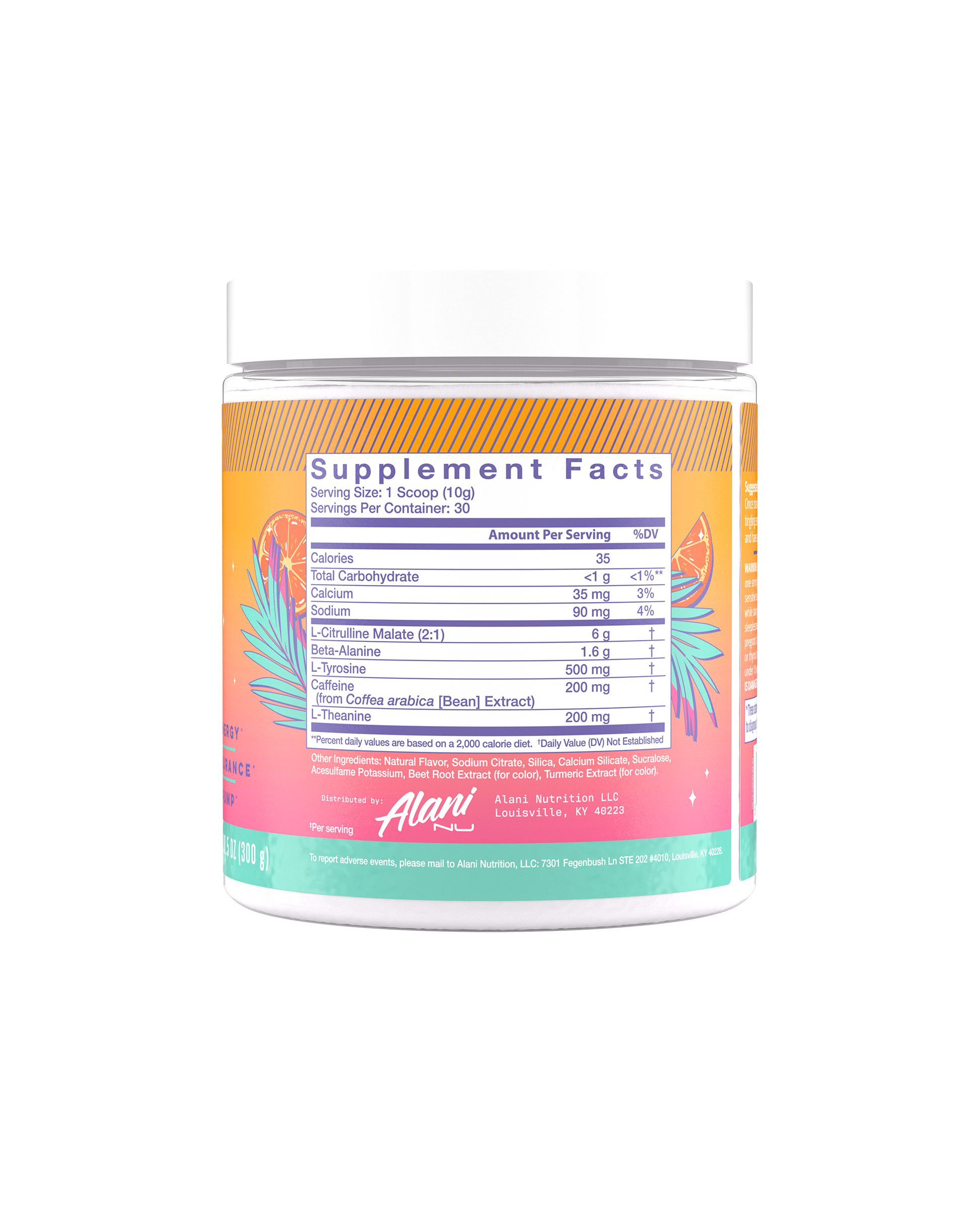 pre-workout-orange-kiss-30-servings-v3 Stretch_AN-Website-30serv-PWO-PDP-ORK-02_V2.png