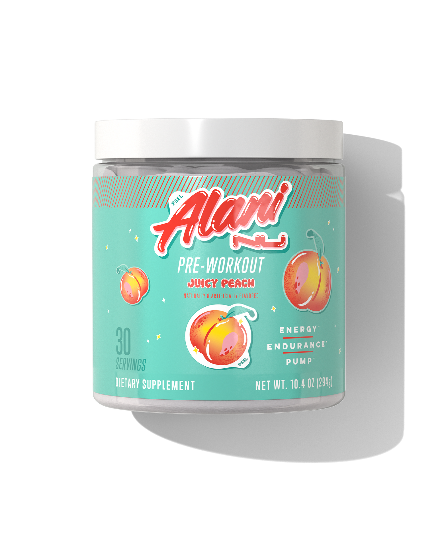 pre-workout-juicy-peach-30-servings-a4 Stretch_AN-Website-30serv-PWO-PDP-PCH-01_V2.png
