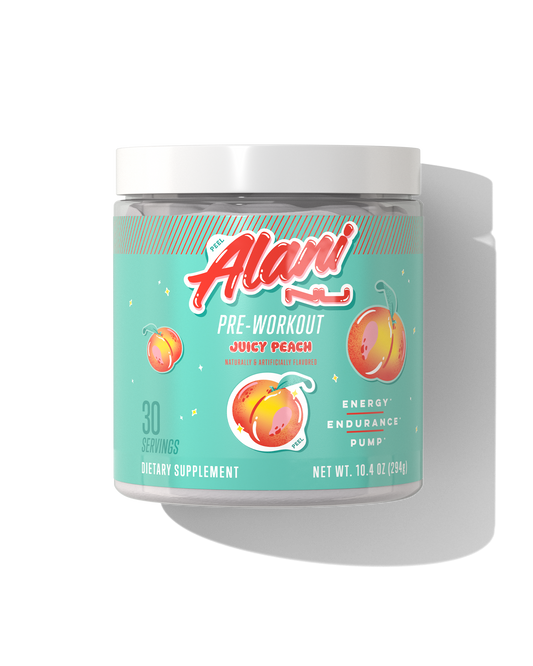 pre-workout-juicy-peach-30-servings-a4 Stretch_AN-Website-30serv-PWO-PDP-PCH-01_V2.png