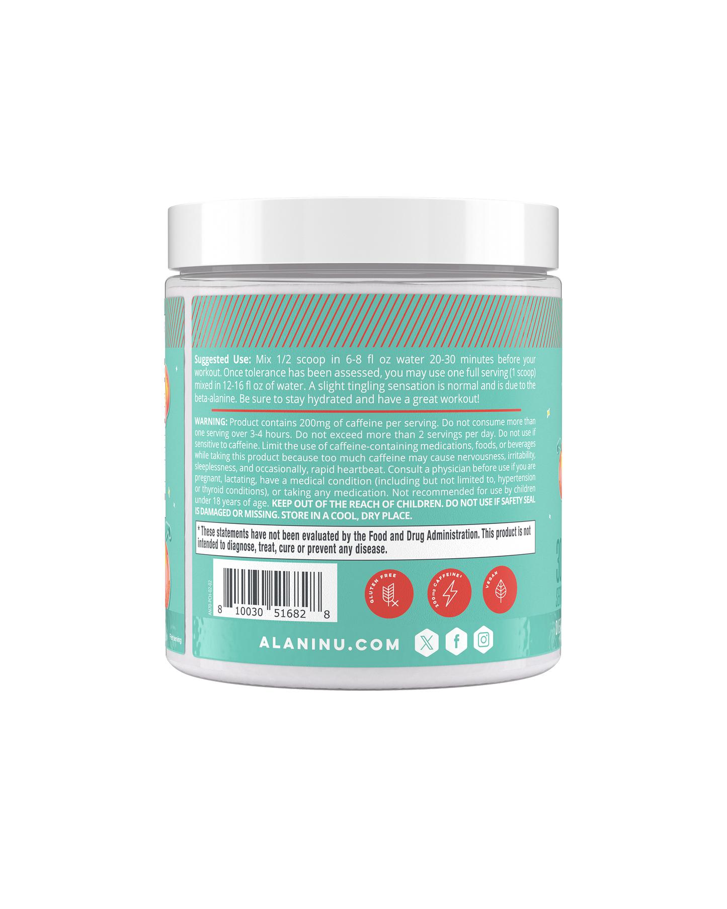 pre-workout-juicy-peach-30-servings-a4 Stretch_AN-Website-30serv-PWO-PDP-PCH-03_V2.png
