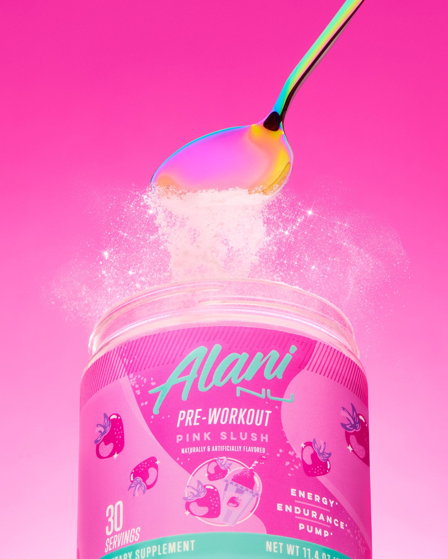 pre-workout-pink-slush-30-servings-p2 Stretch_AN-Website-30serv-PWO-PDP-PSL-05_V1.jpg