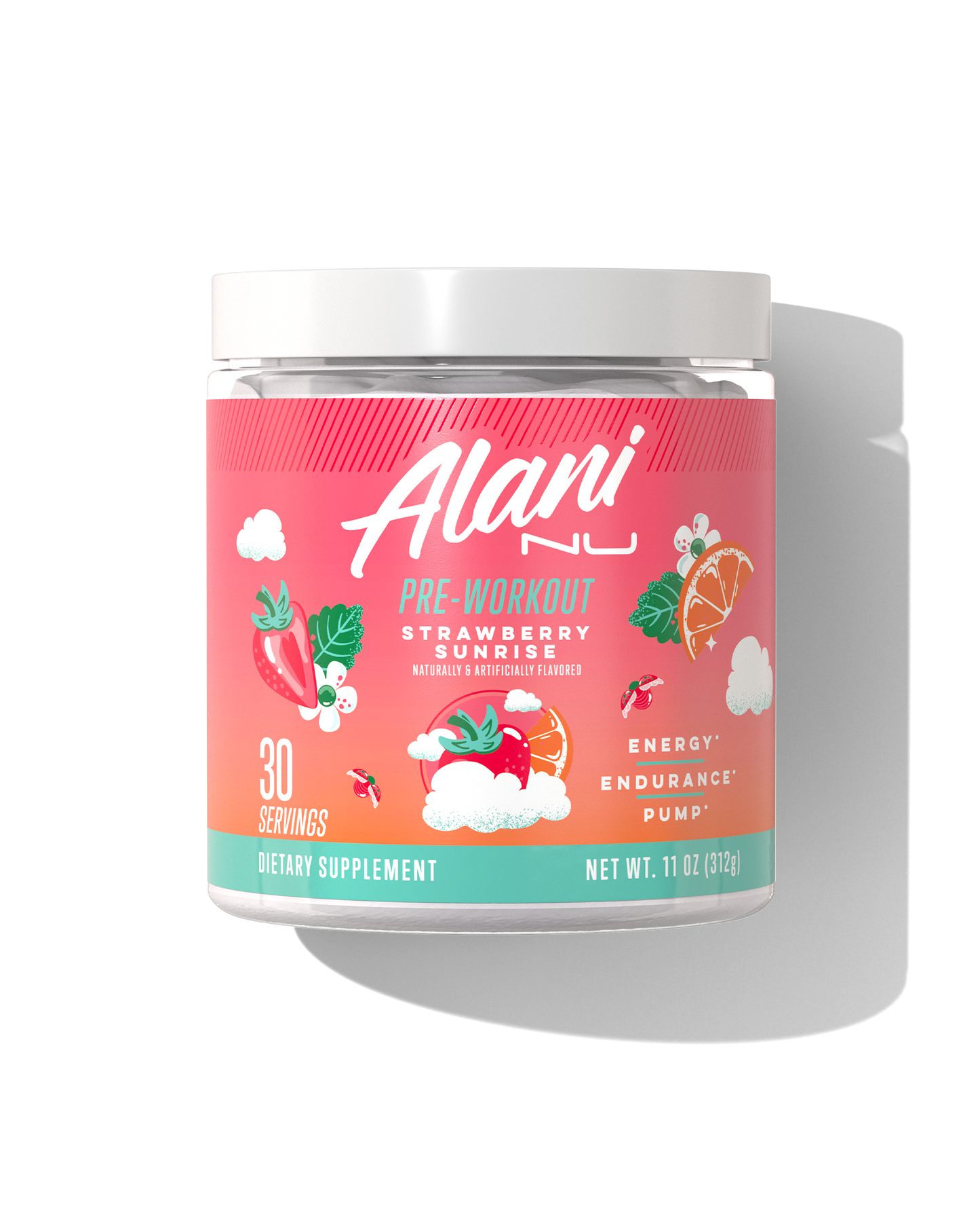 pre-workout-strawberry-sunrise-30-servings-l0 Stretch_AN-Website-30serv-PWO-PDP-STS-01_V2.png