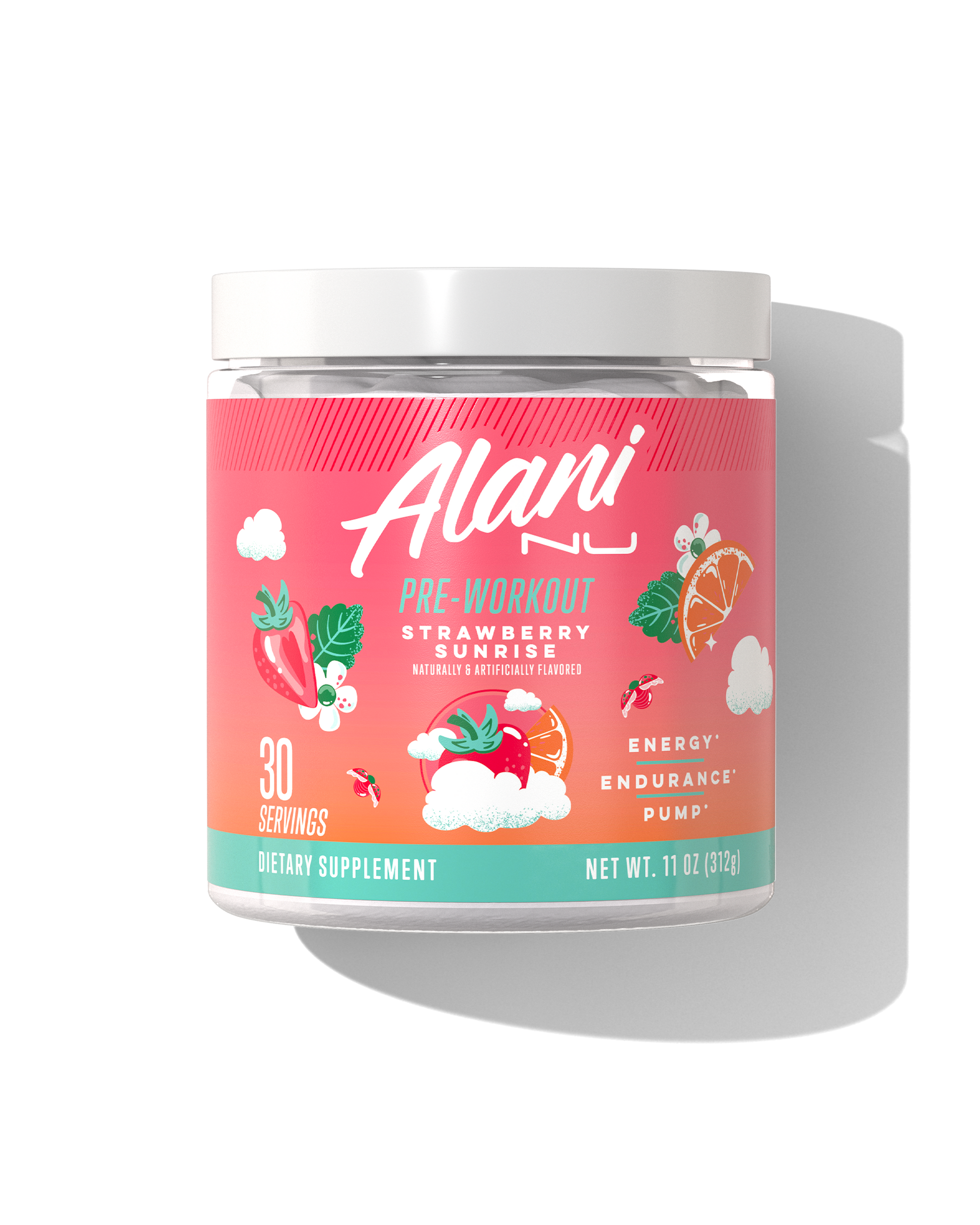 pre-workout-strawberry-sunrise-30-servings-l0 Stretch_AN-Website-30serv-PWO-PDP-STS-01_V2.png
