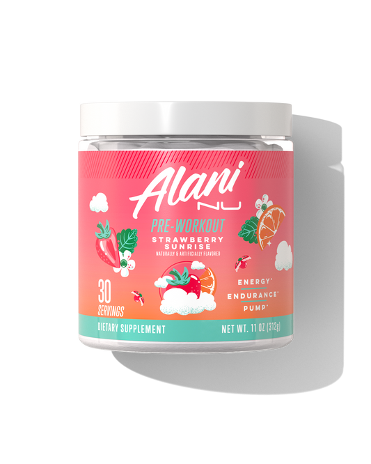 pre-workout-strawberry-sunrise-30-servings-l0 Stretch_AN-Website-30serv-PWO-PDP-STS-01_V2.png