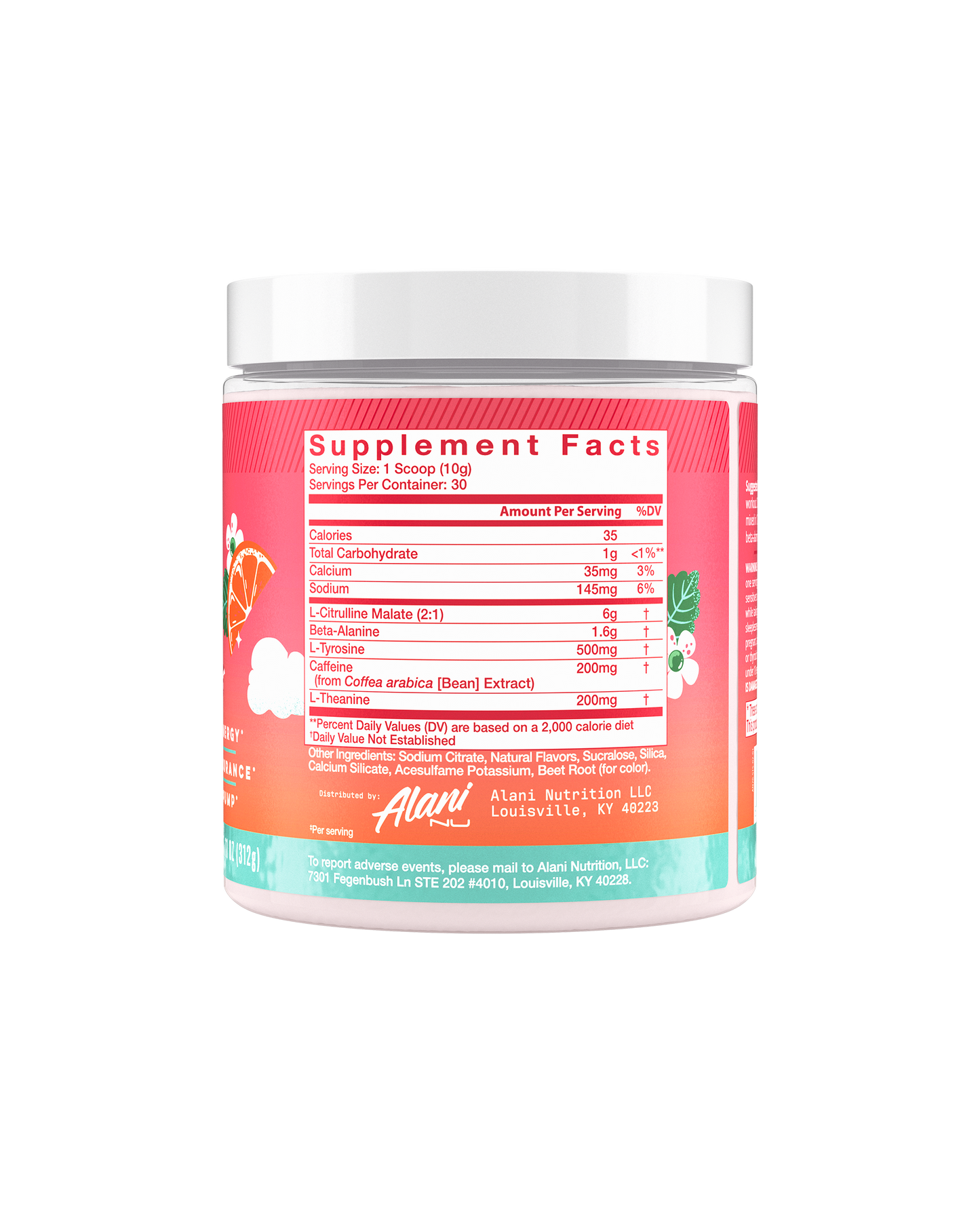 pre-workout-strawberry-sunrise-30-servings-l0 Stretch_AN-Website-30serv-PWO-PDP-STS-02_V2.png