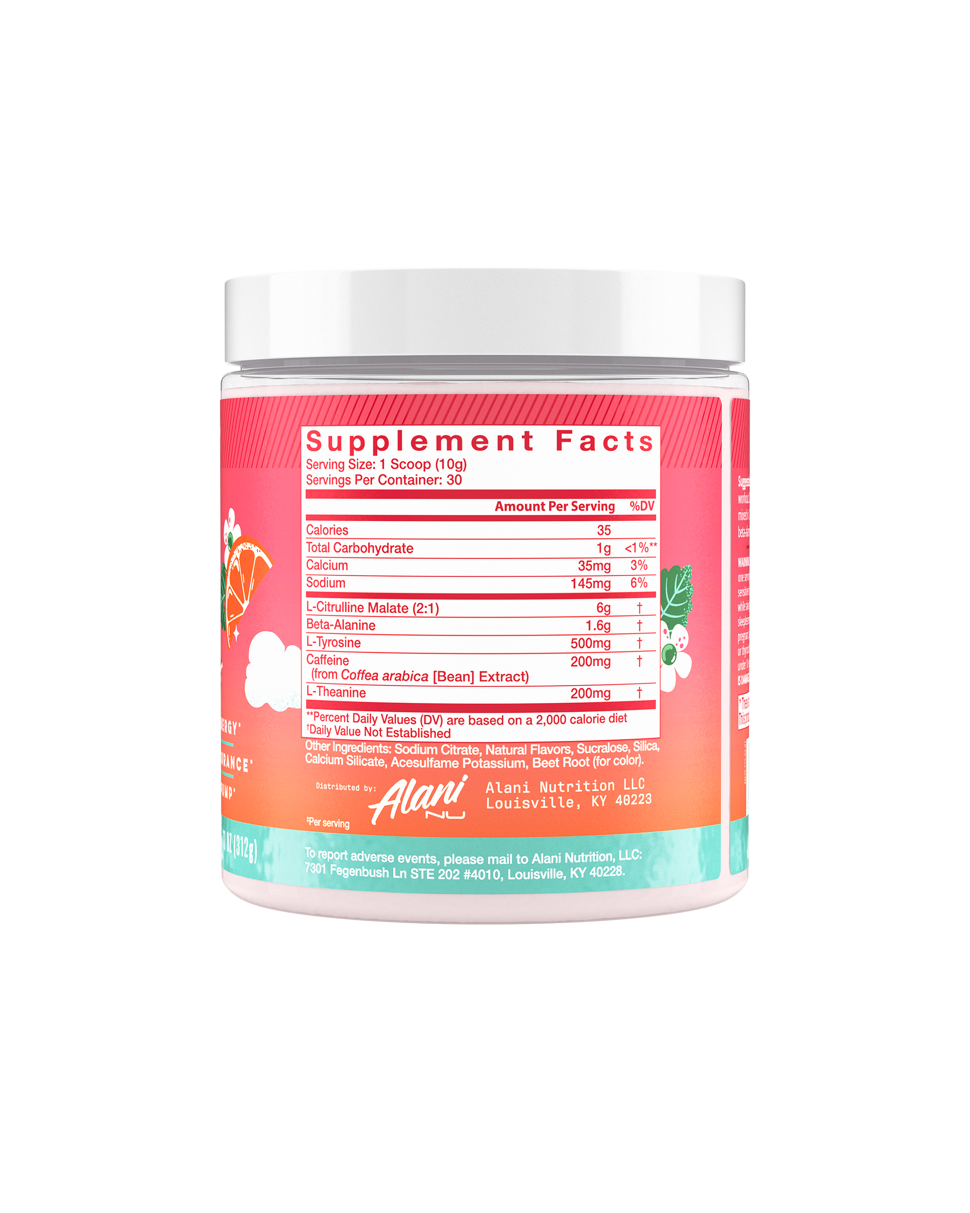 pre-workout-strawberry-sunrise-30-servings-l0 Stretch_AN-Website-30serv-PWO-PDP-STS-02_V2.png