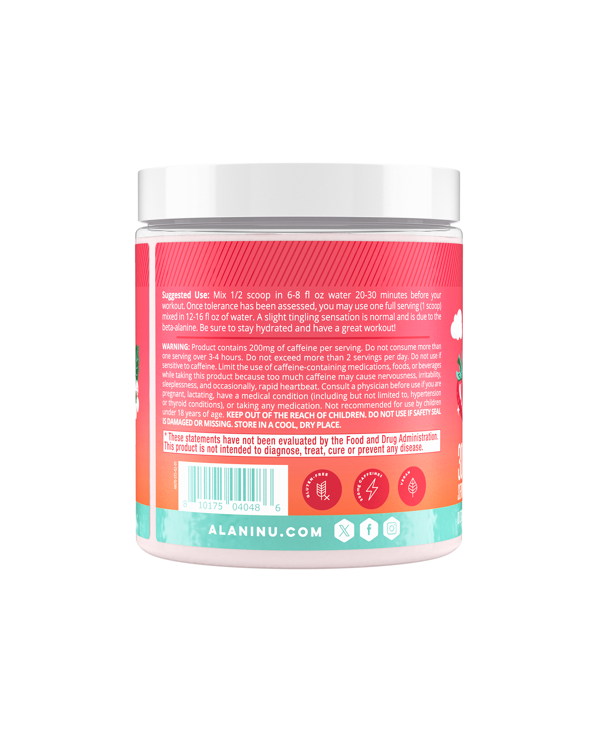 pre-workout-strawberry-sunrise-30-servings-l0 Stretch_AN-Website-30serv-PWO-PDP-STS-03_V2.png