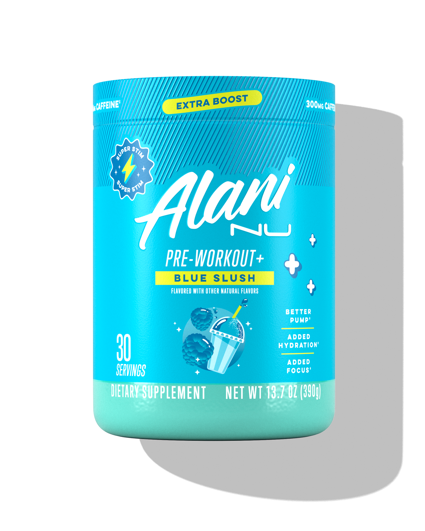 pre-workout-blue-slush-30-servings-d0 Stretch_AN-Website-30serv-PWOplus-PDP-BSL-01_V1.png