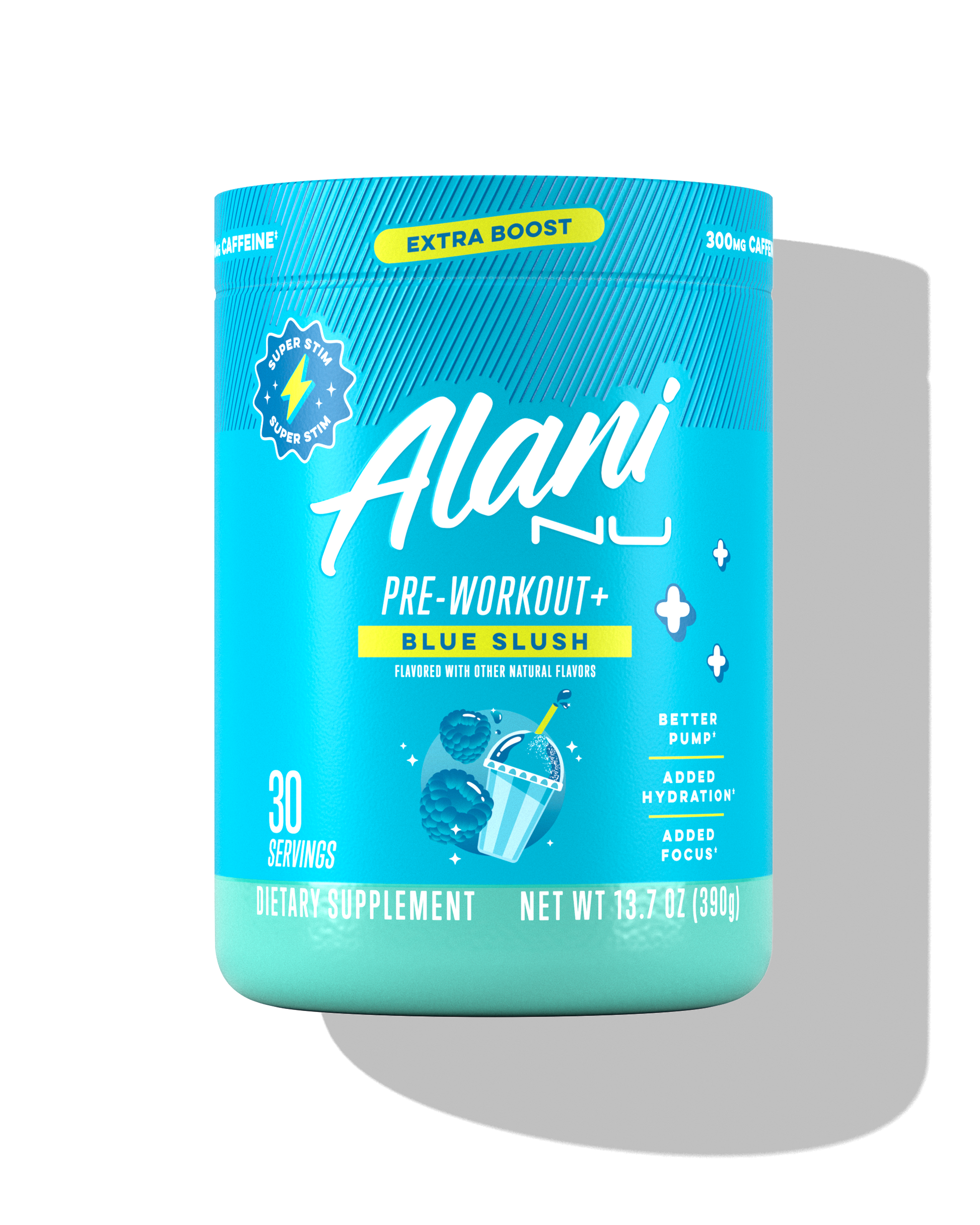 pre-workout-blue-slush-30-servings-d0 Stretch_AN-Website-30serv-PWOplus-PDP-BSL-01_V1.png