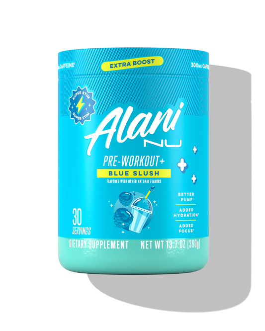 pre-workout-blue-slush-30-servings-d0 Stretch_AN-Website-30serv-PWOplus-PDP-BSL-01_V1.png
