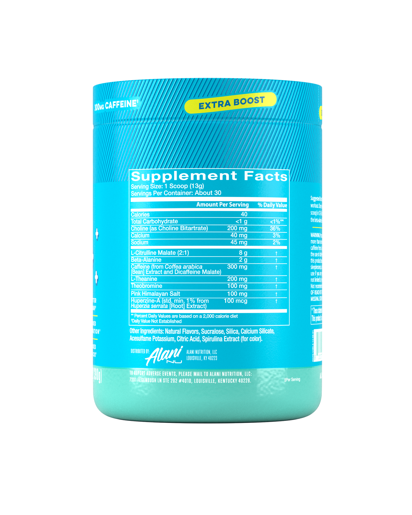 pre-workout-blue-slush-30-servings-d0 Stretch_AN-Website-30serv-PWOplus-PDP-BSL-02_V1.png