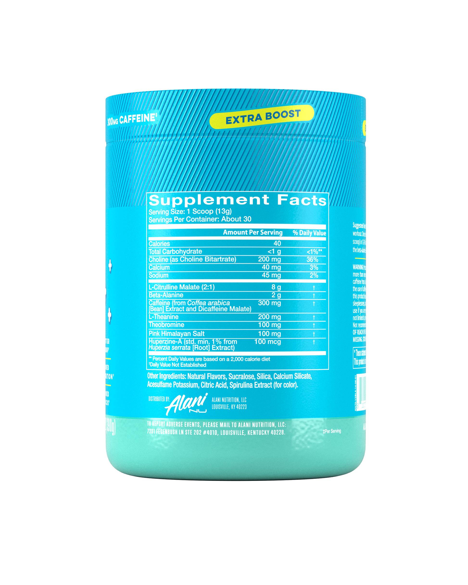 pre-workout-blue-slush-30-servings-d0 Stretch_AN-Website-30serv-PWOplus-PDP-BSL-02_V1.png