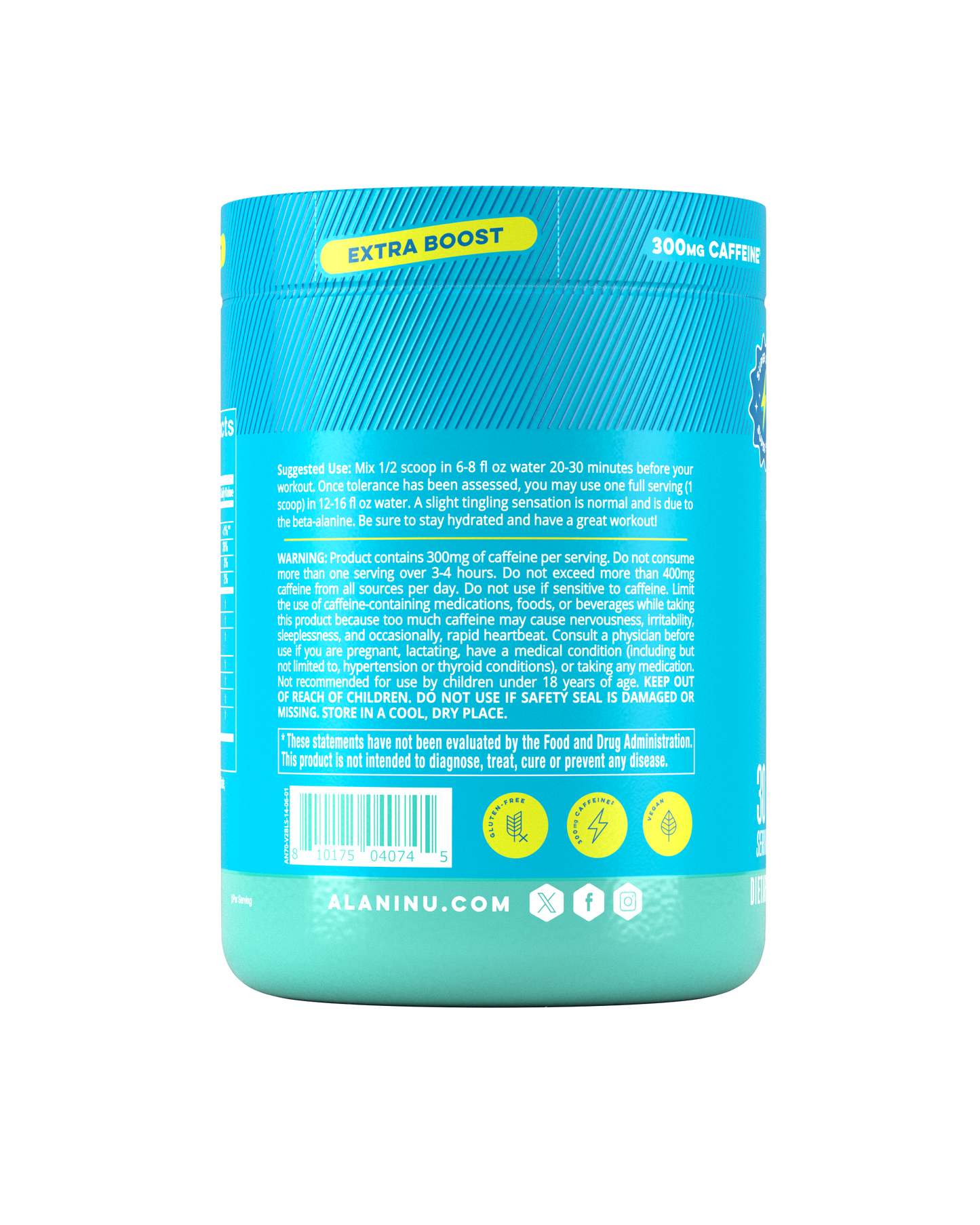 pre-workout-blue-slush-30-servings-d0 Stretch_AN-Website-30serv-PWOplus-PDP-BSL-03_V1.png