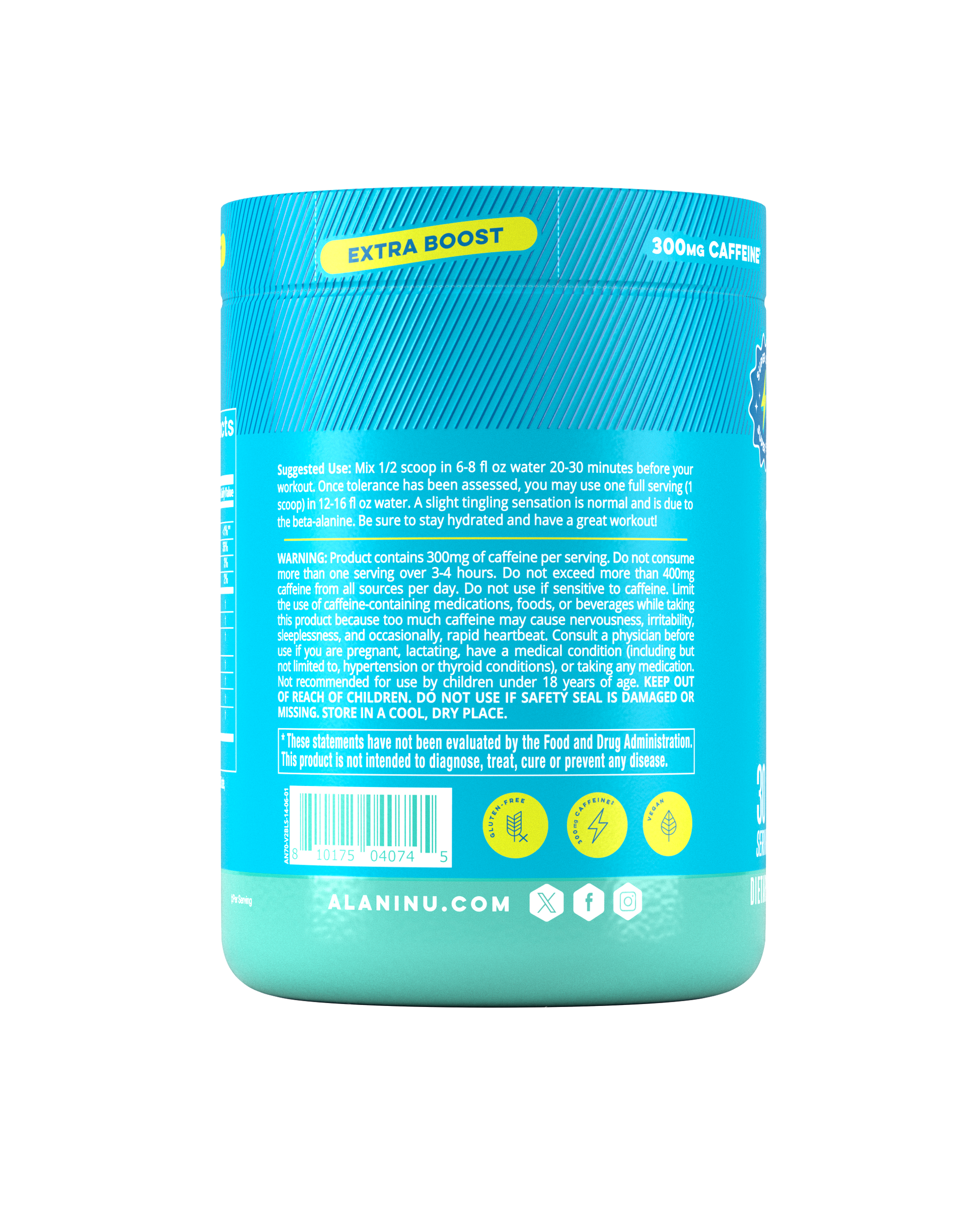 pre-workout-blue-slush-30-servings-d0 Stretch_AN-Website-30serv-PWOplus-PDP-BSL-03_V1.png