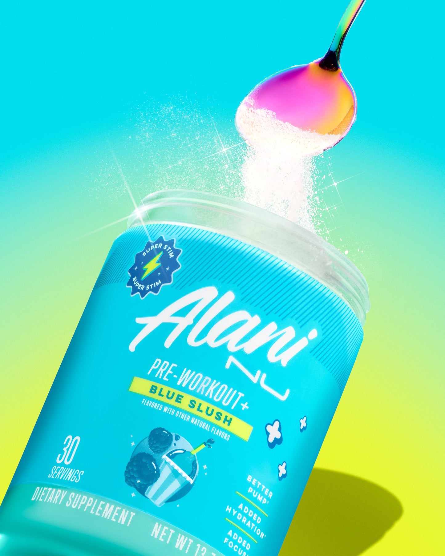 pre-workout-blue-slush-30-servings-d0 Stretch_AN-Website-30serv-PWOplus-PDP-BSL-05_V1.jpg