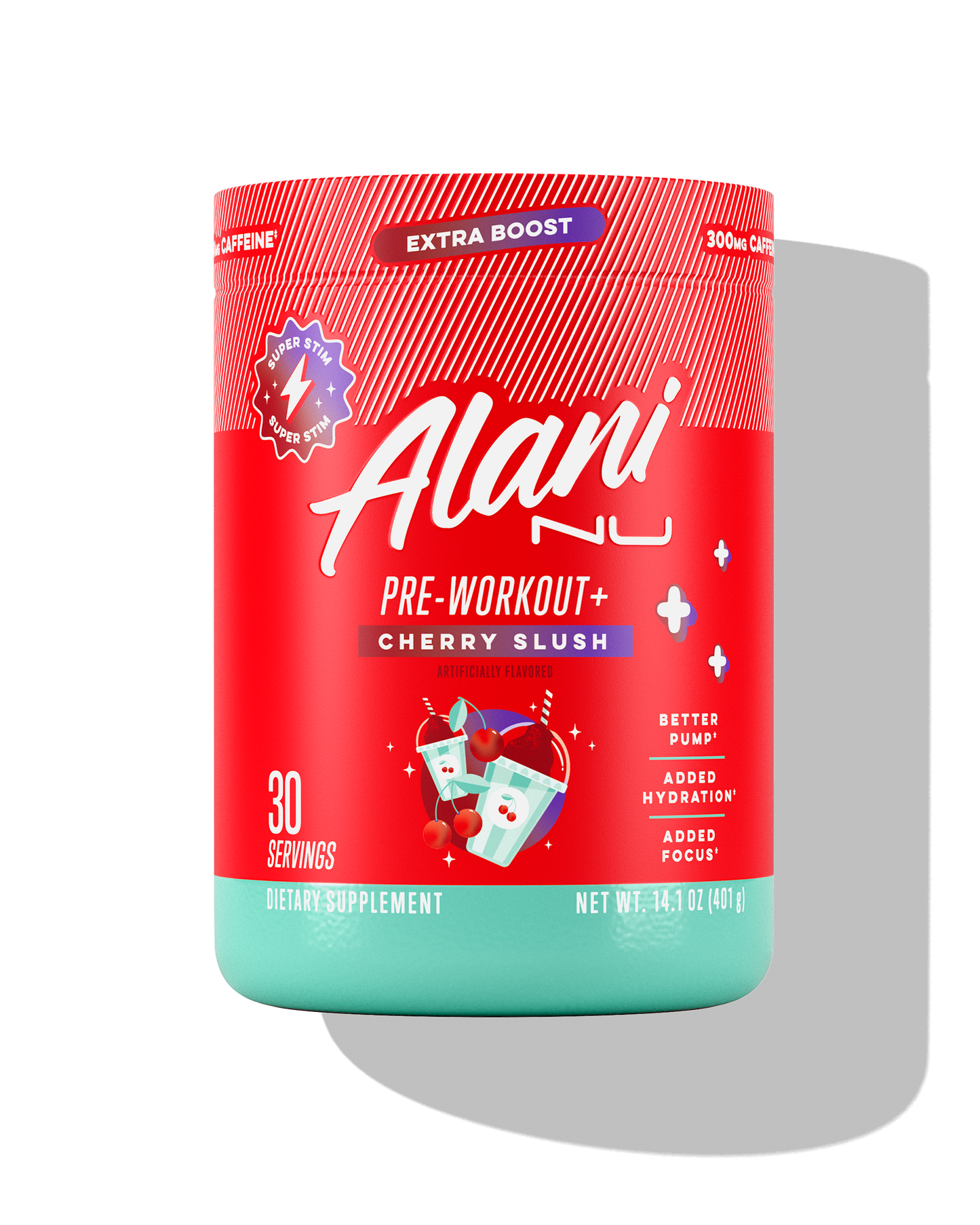pre-workout-cherry-slush-30-servings-v3 Stretch_AN-Website-30serv-PWOplus-PDP-CSL-01_V1.png