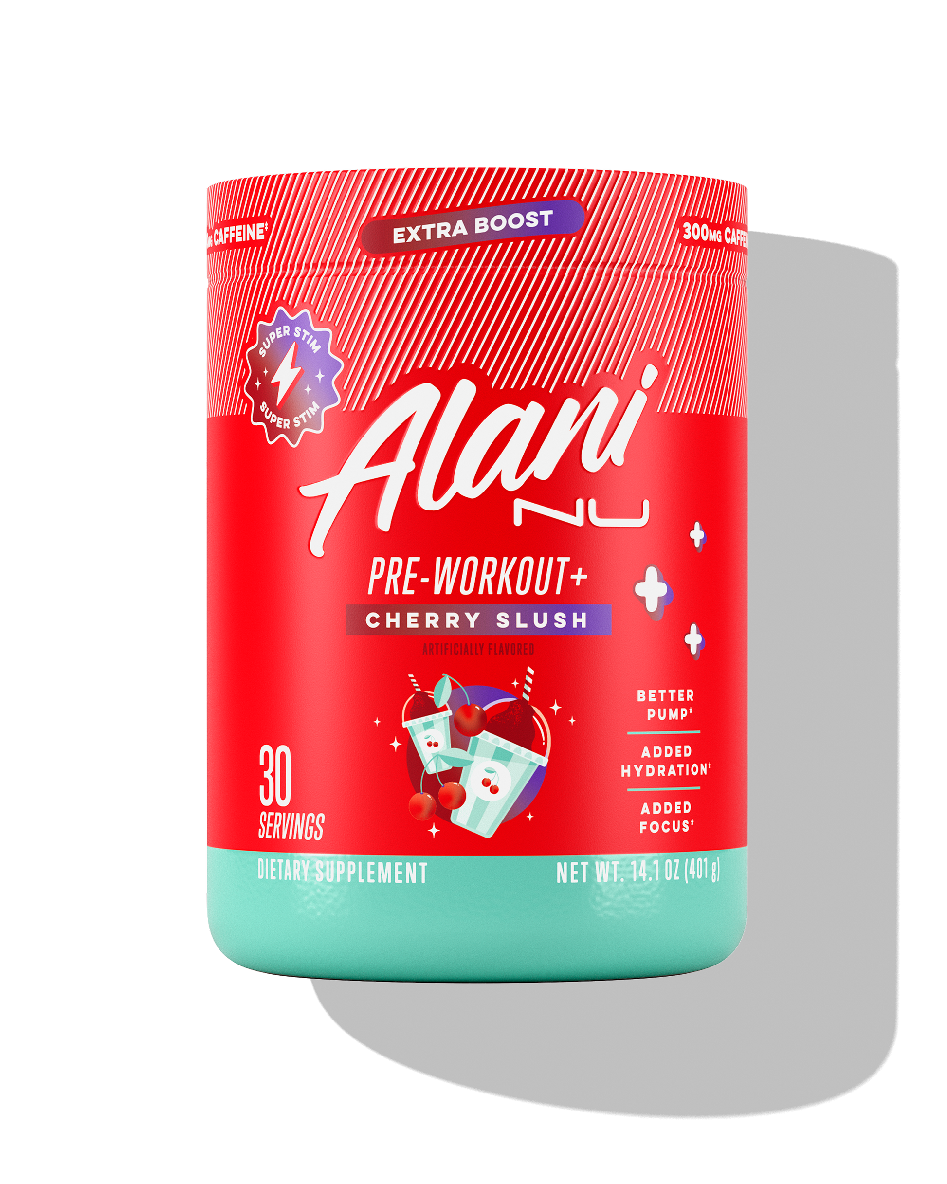 pre-workout-cherry-slush-30-servings-v3 Stretch_AN-Website-30serv-PWOplus-PDP-CSL-01_V1.png