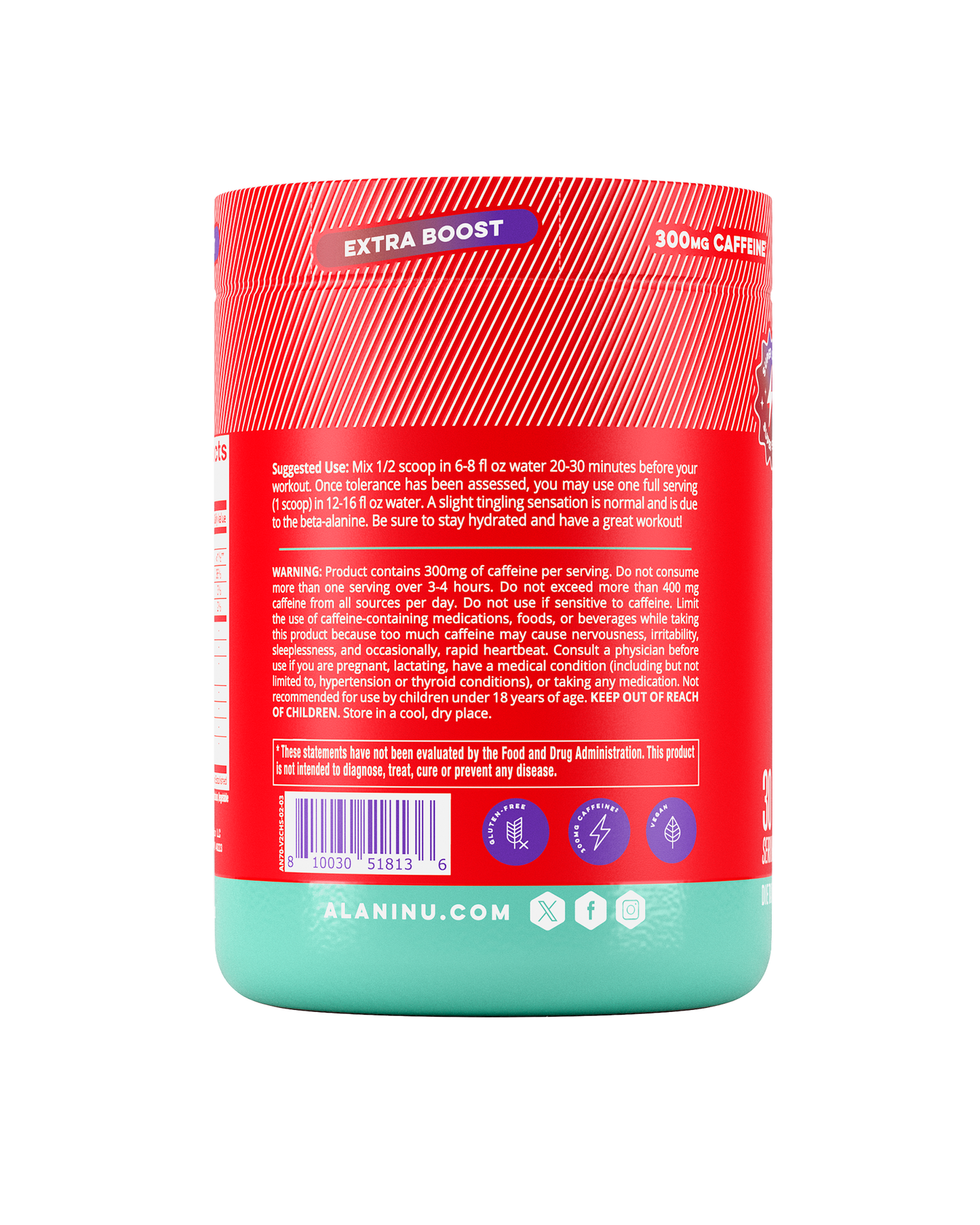 pre-workout-cherry-slush-30-servings-v3 Stretch_AN-Website-30serv-PWOplus-PDP-CSL-03_V1.png