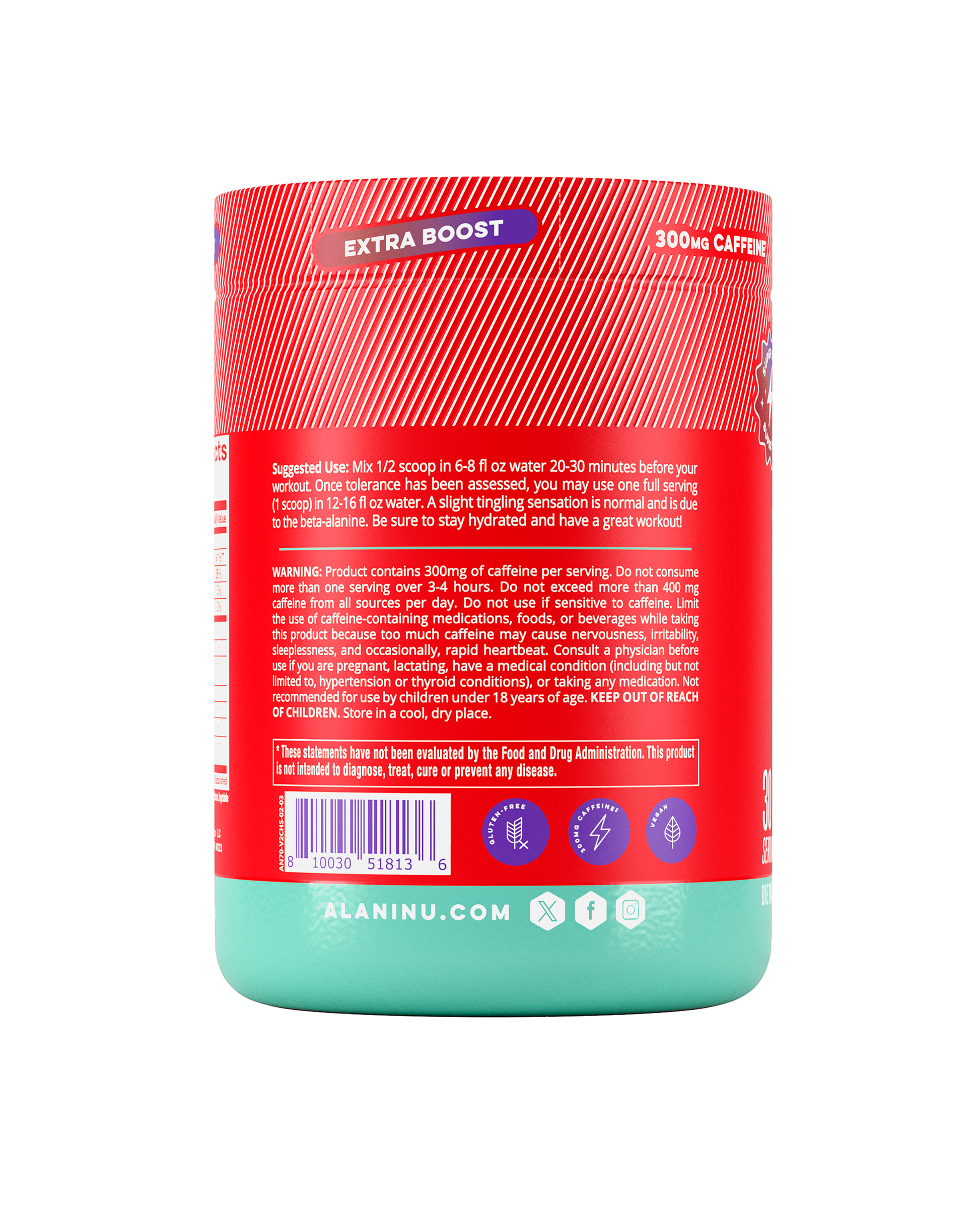 pre-workout-cherry-slush-30-servings-v3 Stretch_AN-Website-30serv-PWOplus-PDP-CSL-03_V1.png