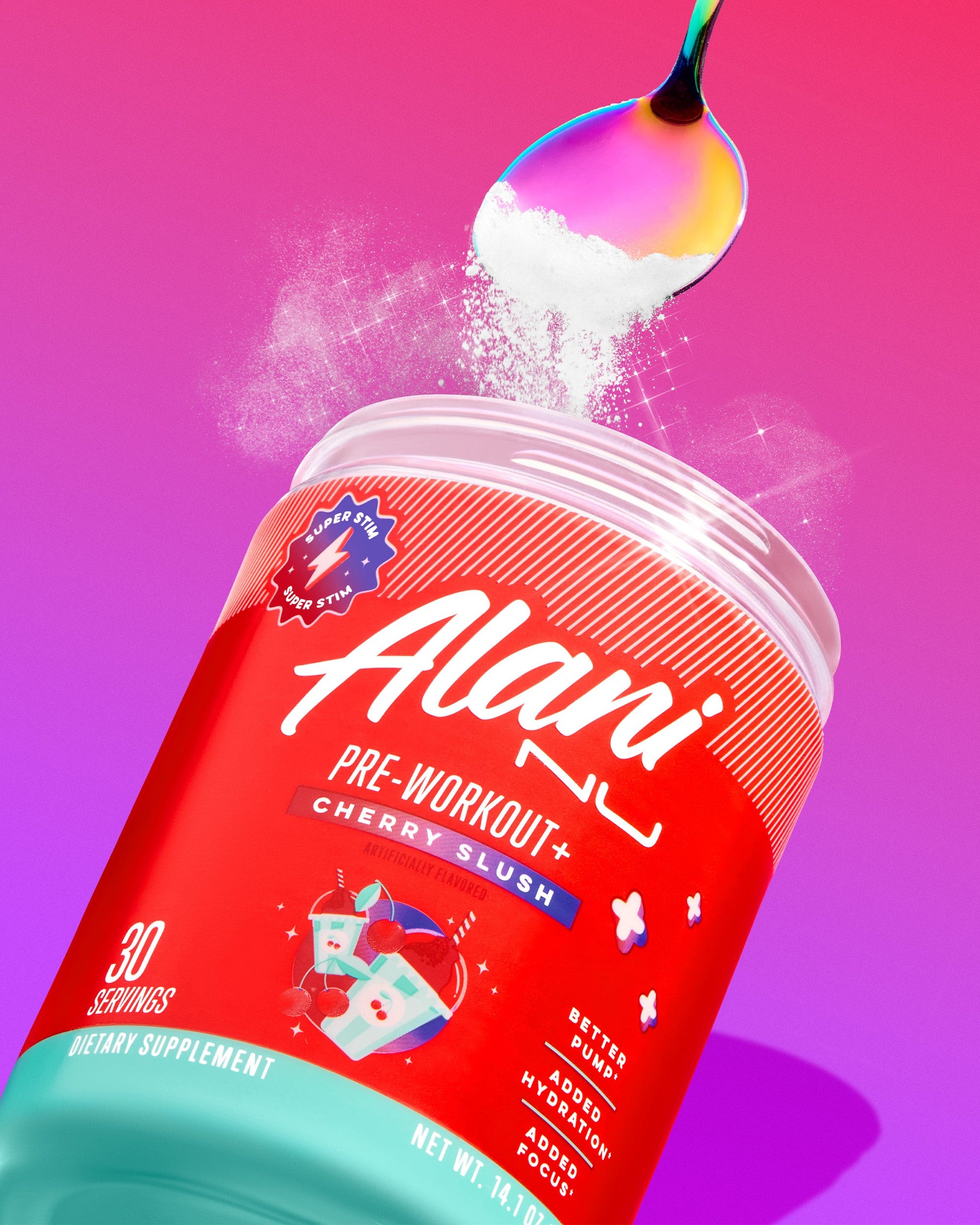 pre-workout-cherry-slush-30-servings-v3 Stretch_AN-Website-30serv-PWOplus-PDP-CSL-05_V1.jpg