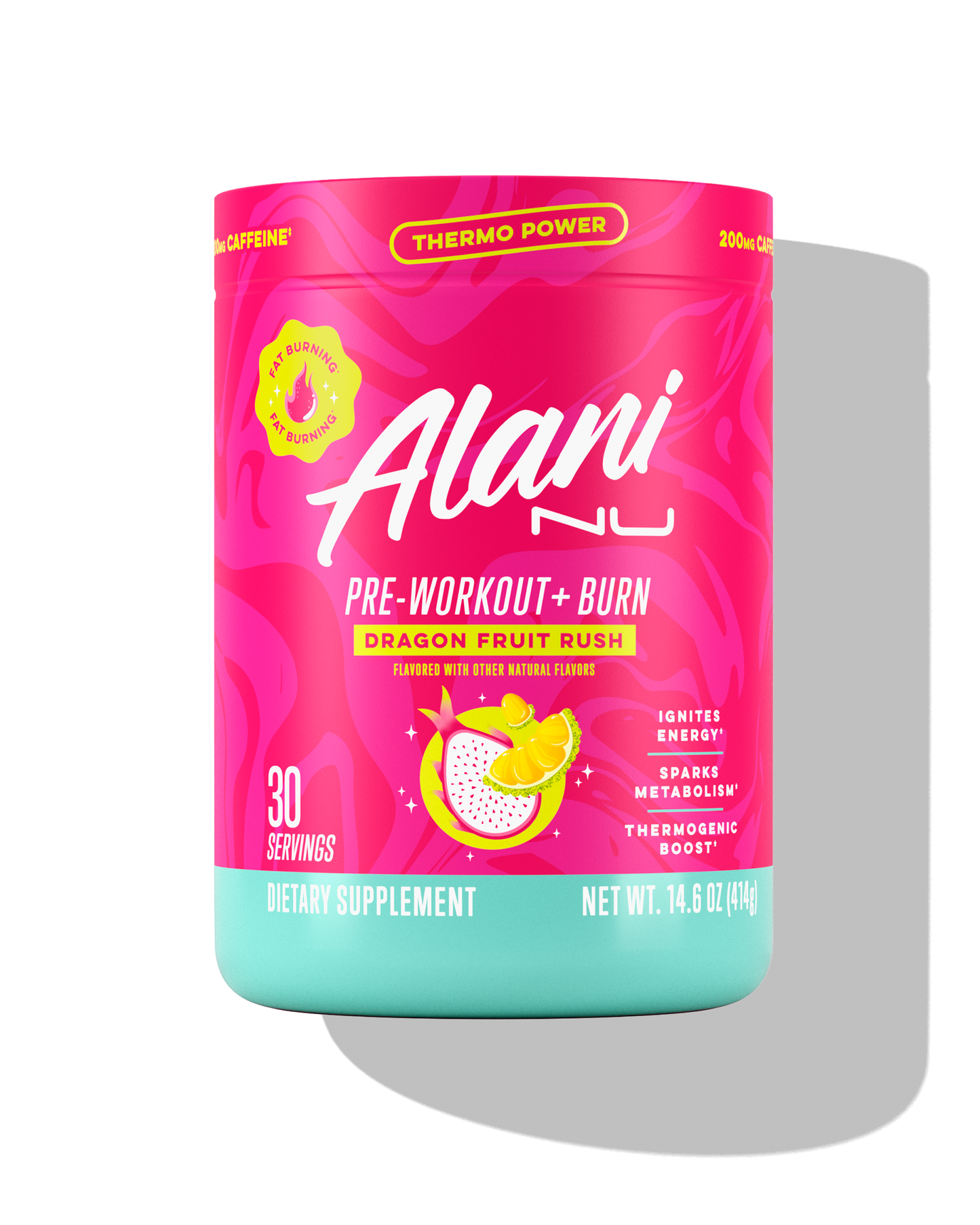 pre-workout-burn-dragon-fruit-rush-30-servings-q8 Stretch_AN-Website-30serv-PWOplus-PDP-DFR-01_V1.png