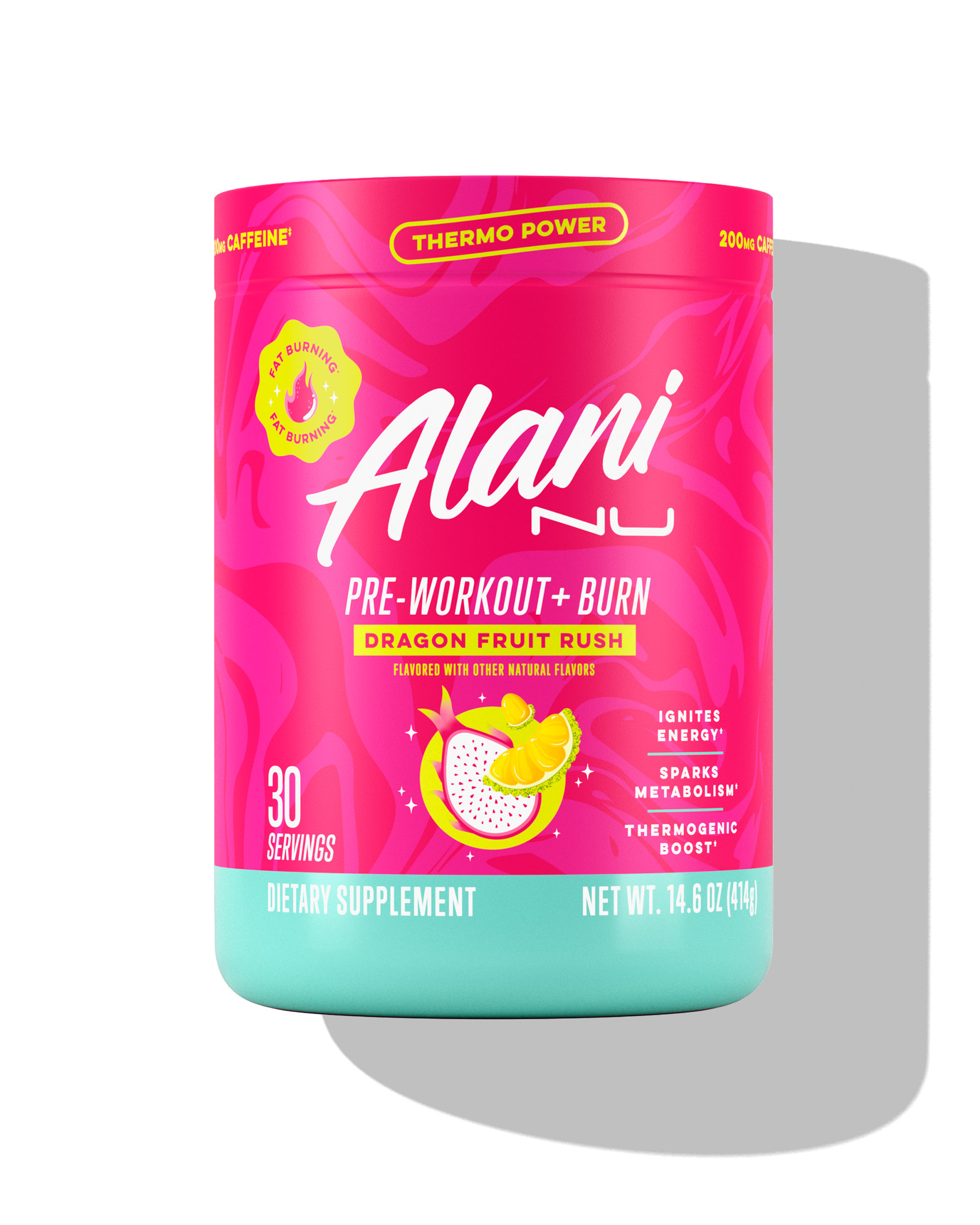 pre-workout-burn-dragon-fruit-rush-30-servings-q8 Stretch_AN-Website-30serv-PWOplus-PDP-DFR-01_V1.png