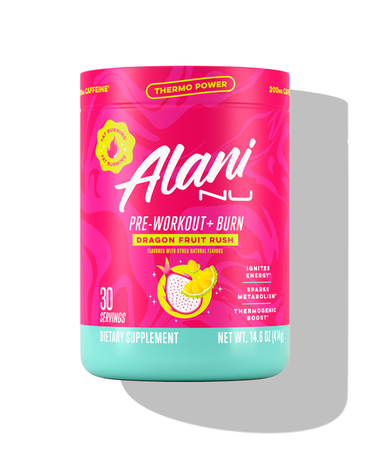 pre-workout-burn-dragon-fruit-rush-30-servings-q8 Stretch_AN-Website-30serv-PWOplus-PDP-DFR-01_V1.png