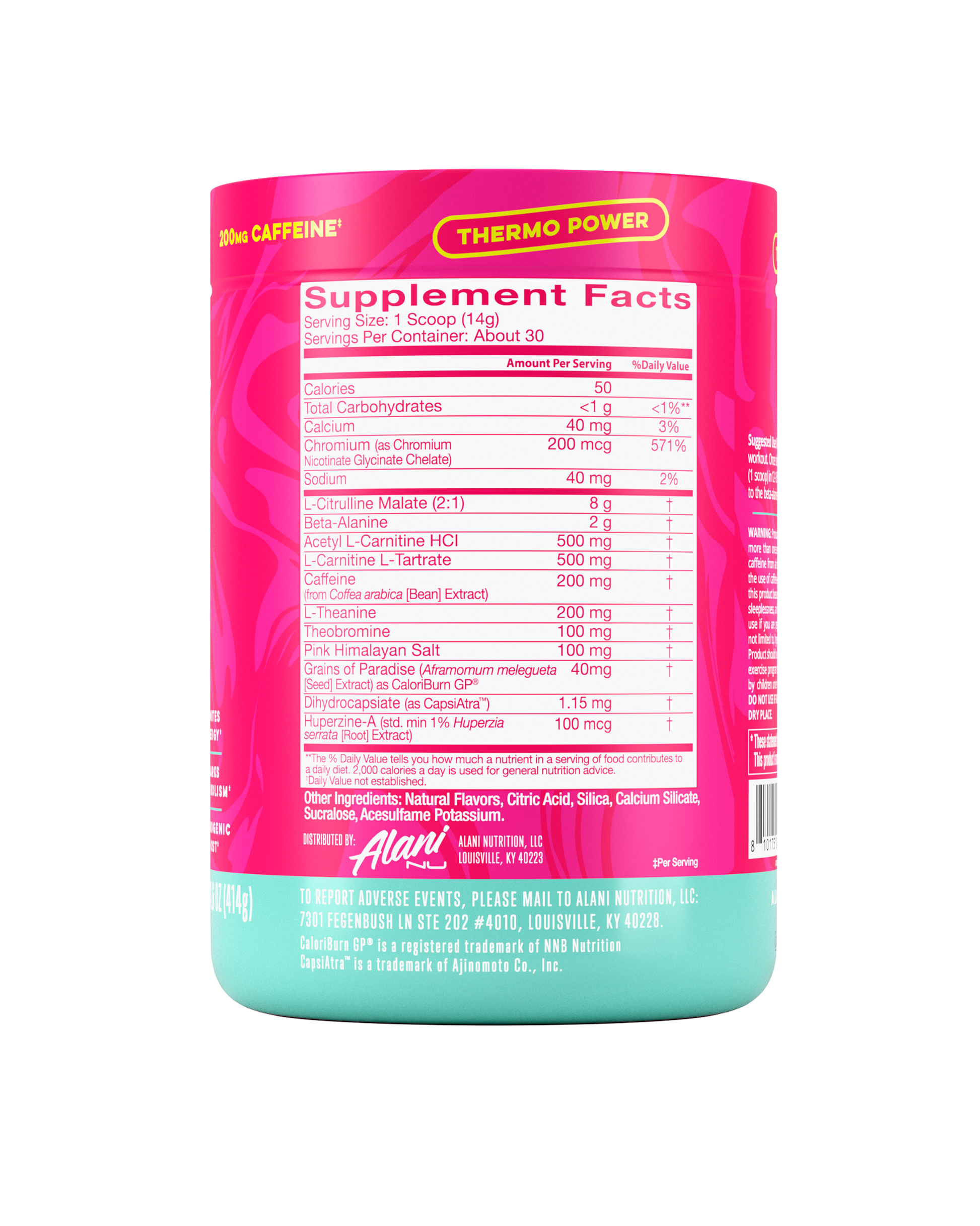 pre-workout-burn-dragon-fruit-rush-30-servings-q8 Stretch_AN-Website-30serv-PWOplus-PDP-DFR-02_V1.png