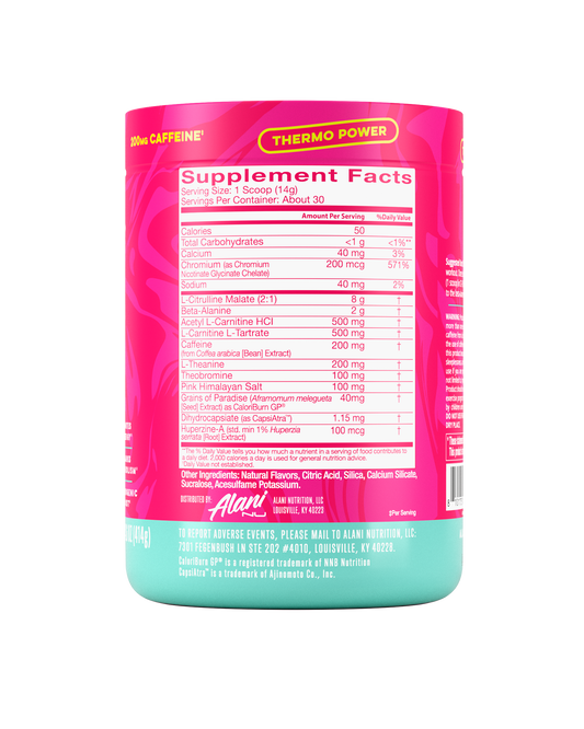 pre-workout-burn-dragon-fruit-rush-30-servings-q8 Stretch_AN-Website-30serv-PWOplus-PDP-DFR-02_V1.png