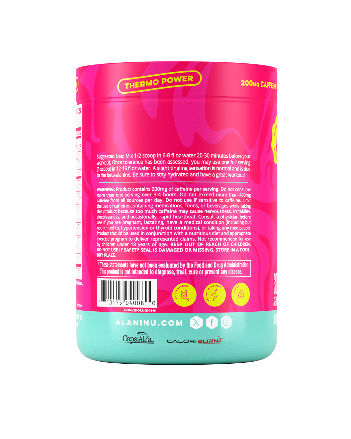 pre-workout-burn-dragon-fruit-rush-30-servings-q8 Stretch_AN-Website-30serv-PWOplus-PDP-DFR-03_V1.png