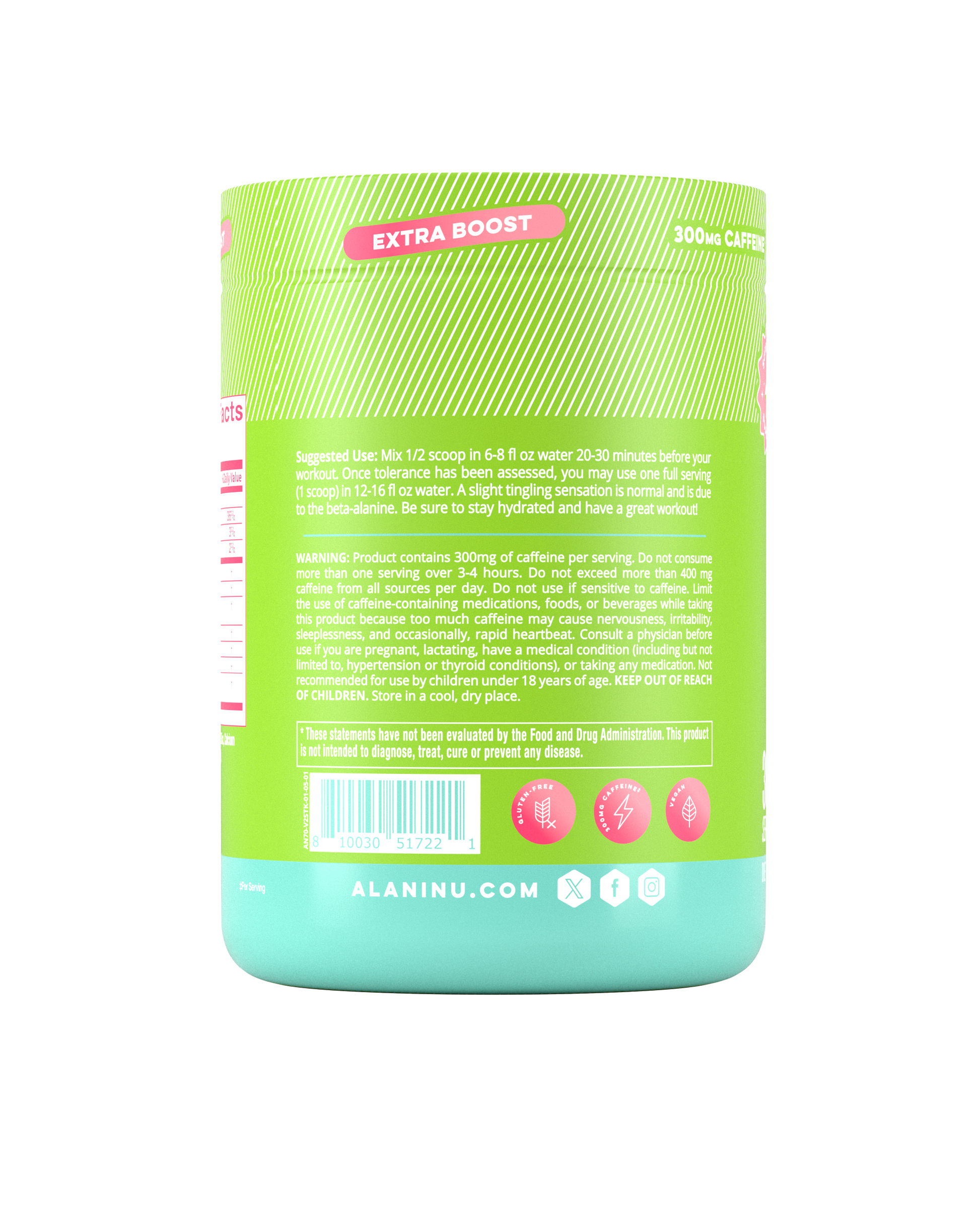 pre-workout-kiwiberry-30-servings-l4 Stretch_AN-Website-30serv-PWOplus-PDP-KWB-03_V1.png