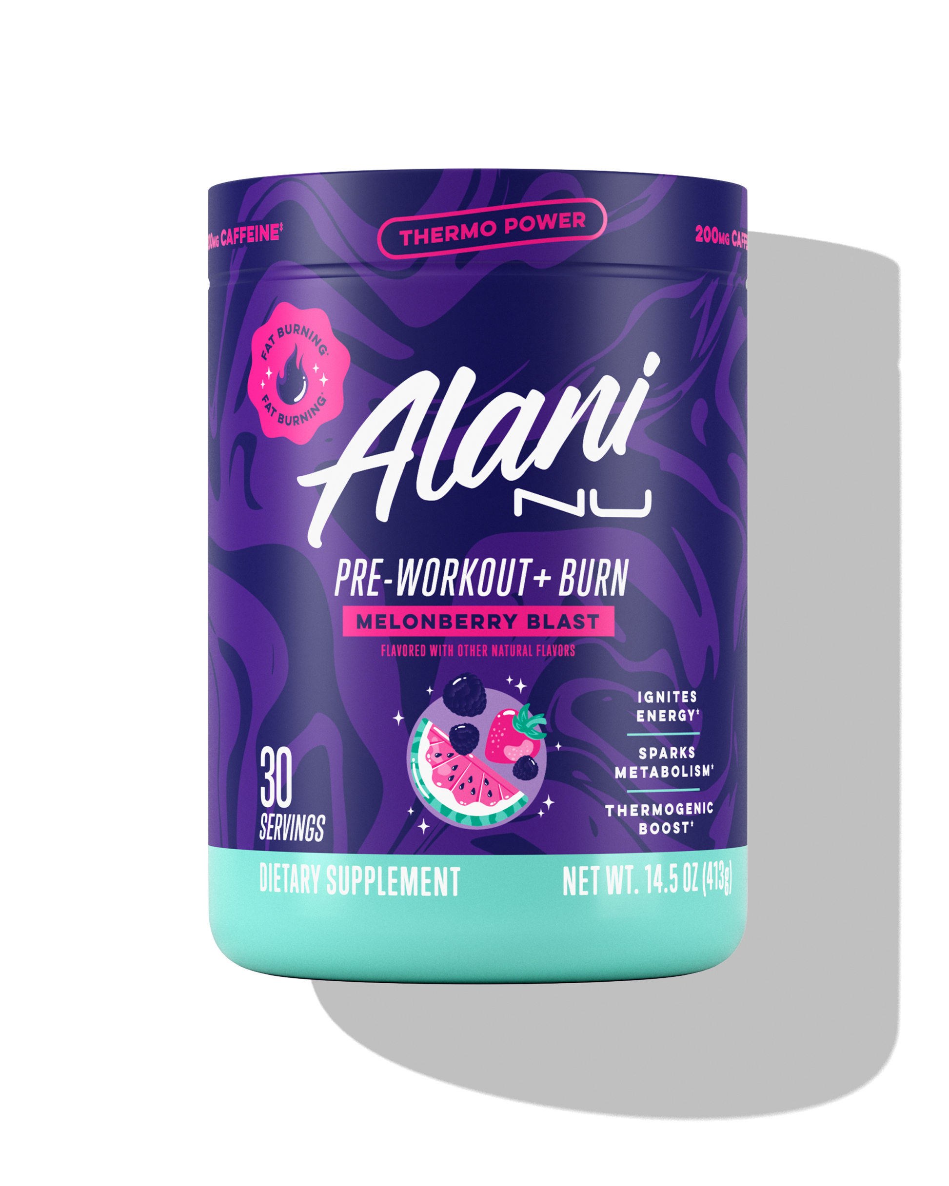 pre-workout-burn-melonberry-blast-30-servings-b0 Stretch_AN-Website-30serv-PWOplus-PDP-MBB-01_V1.png
