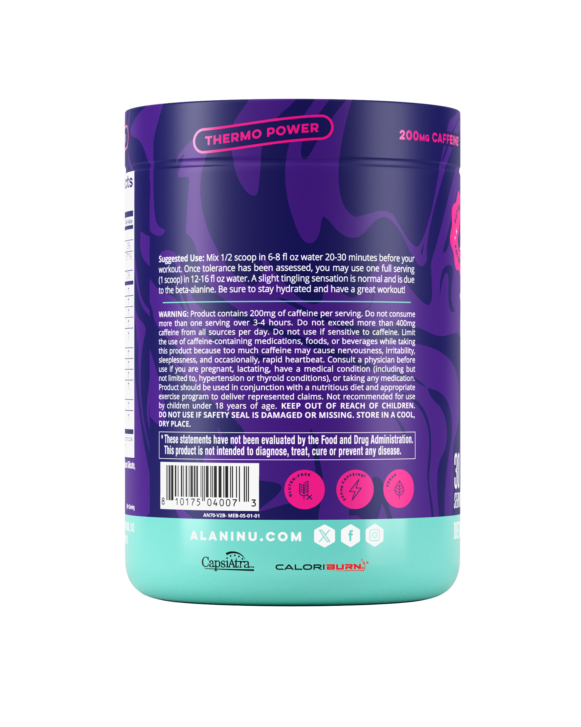 pre-workout-burn-melonberry-blast-30-servings-b0 Stretch_AN-Website-30serv-PWOplus-PDP-MBB-03_V1.png