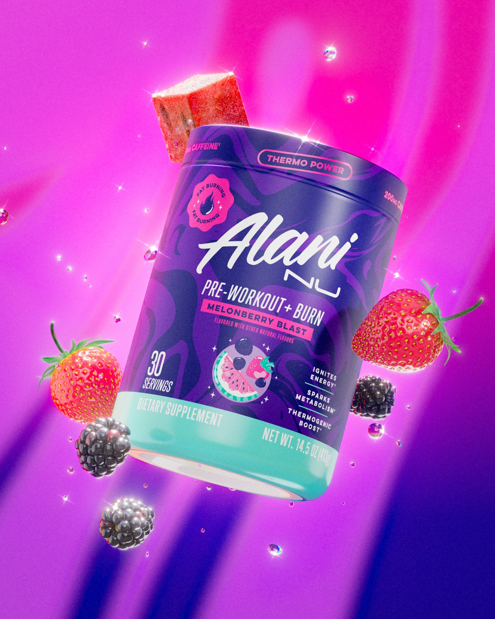 pre-workout-burn-melonberry-blast-30-servings-b0 Stretch_AN-Website-30serv-PWOplus-PDP-MBB-04_V1.jpg